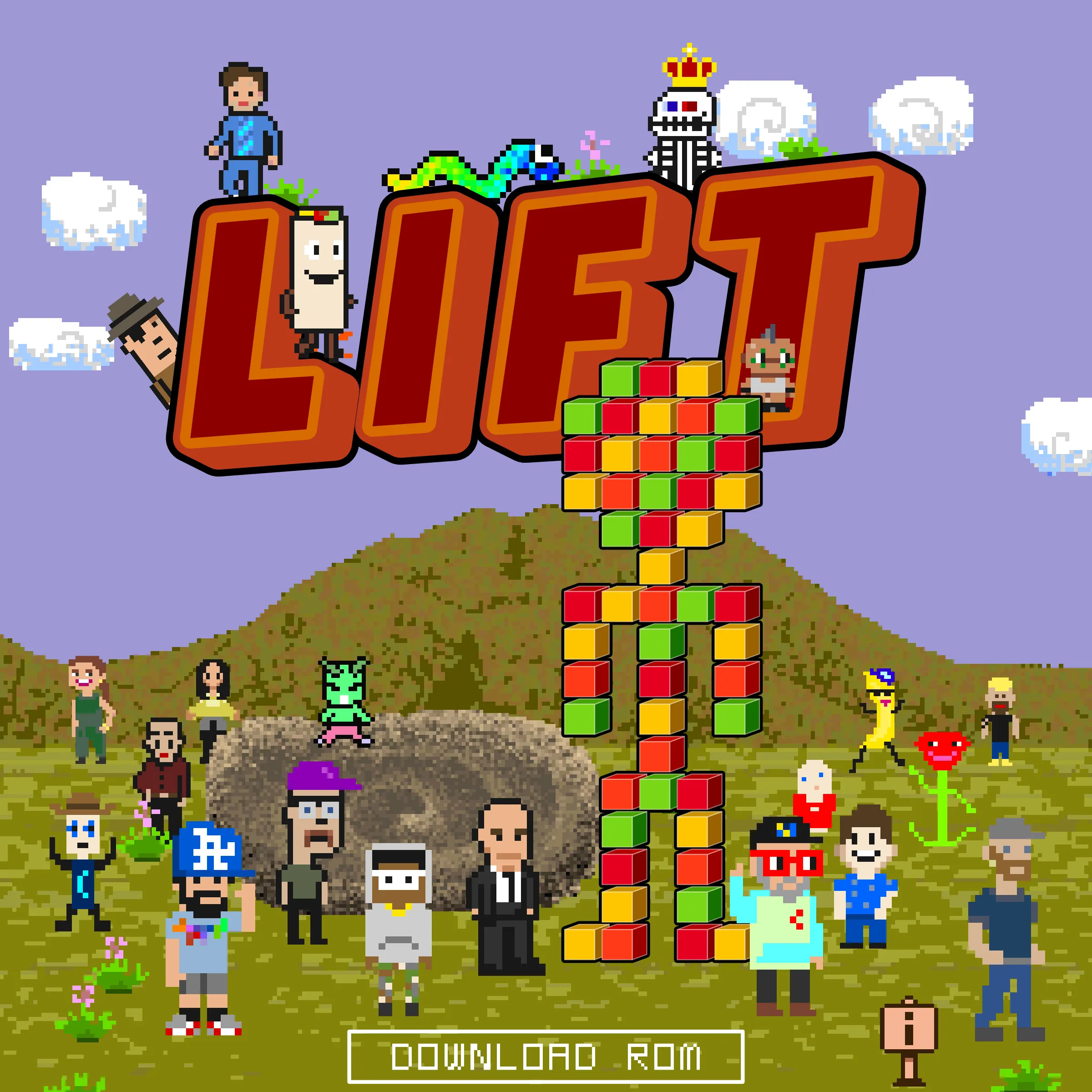 artwork thumbnail