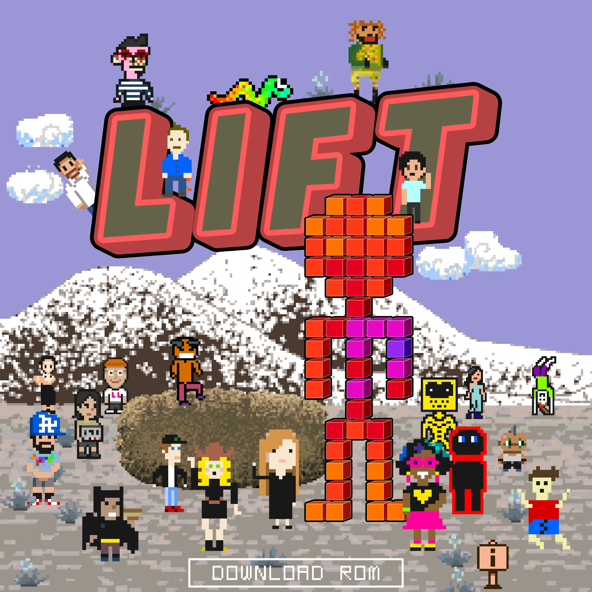 artwork thumbnail