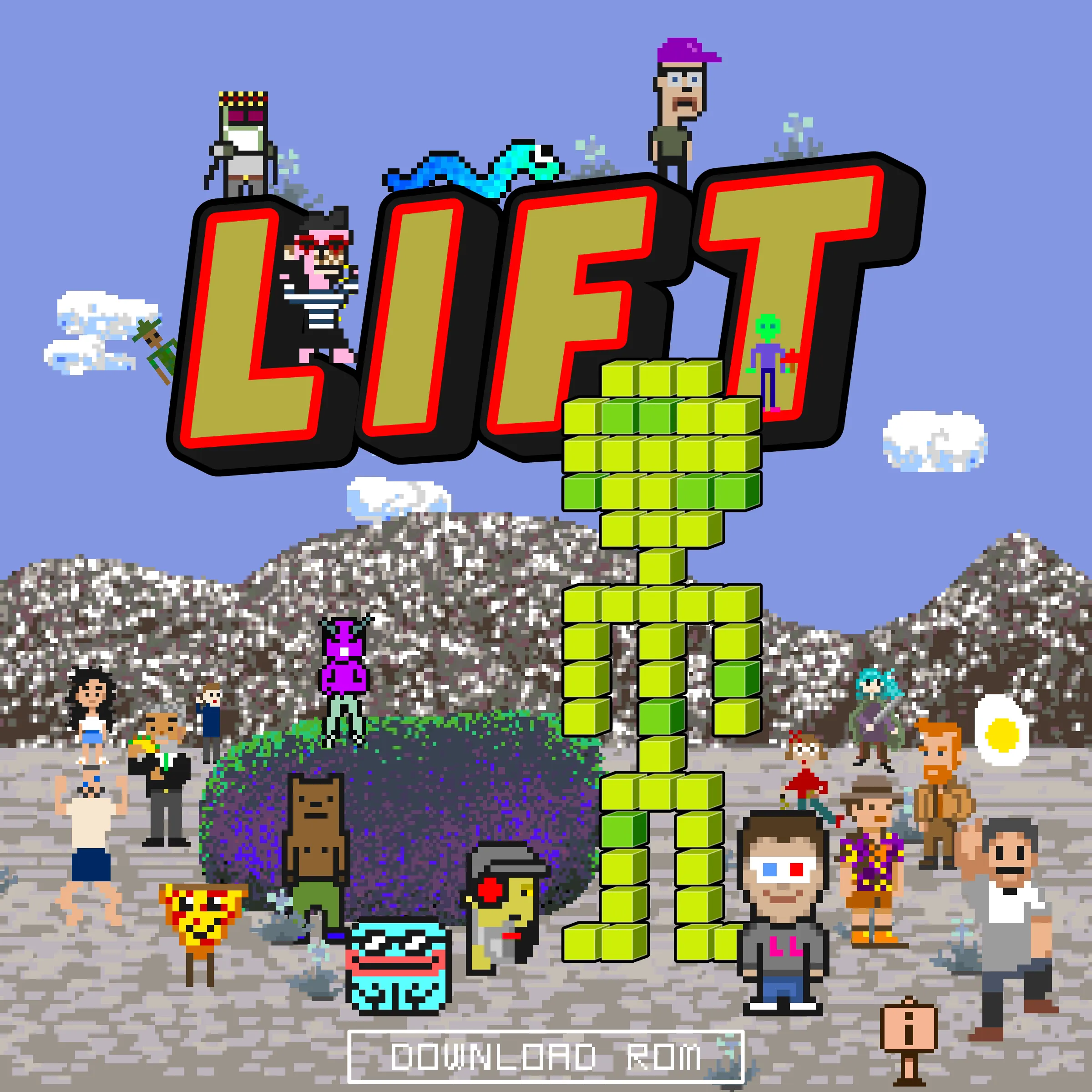 artwork thumbnail