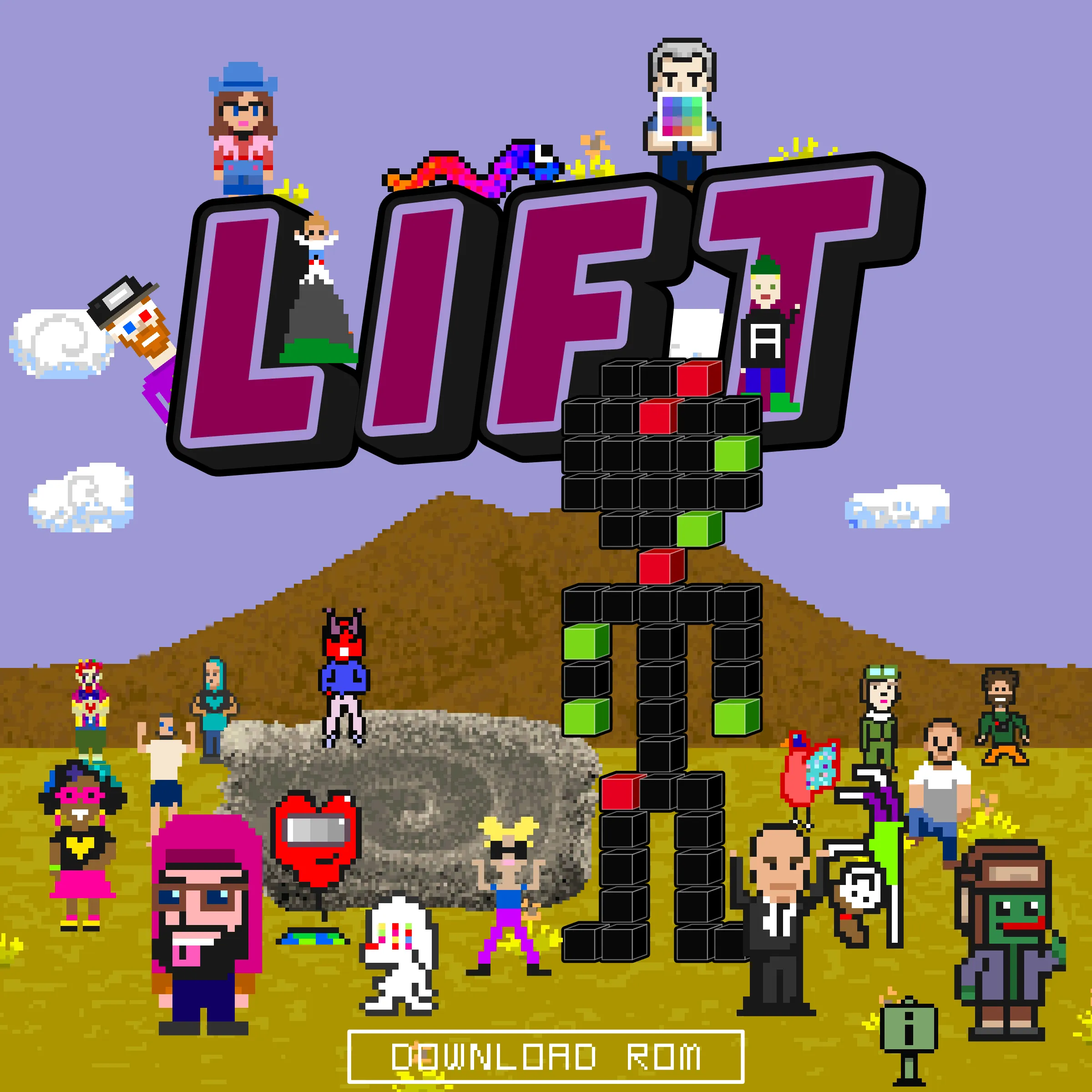 artwork thumbnail