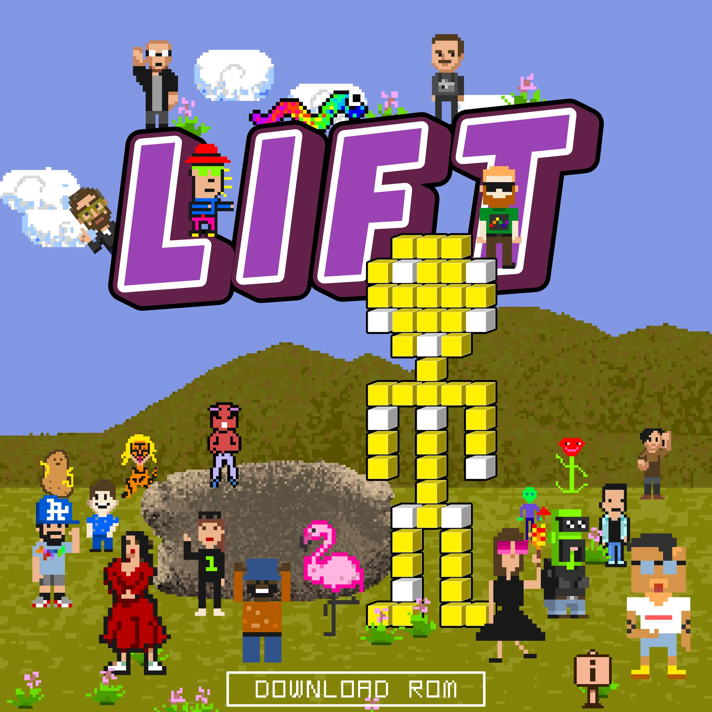 artwork thumbnail