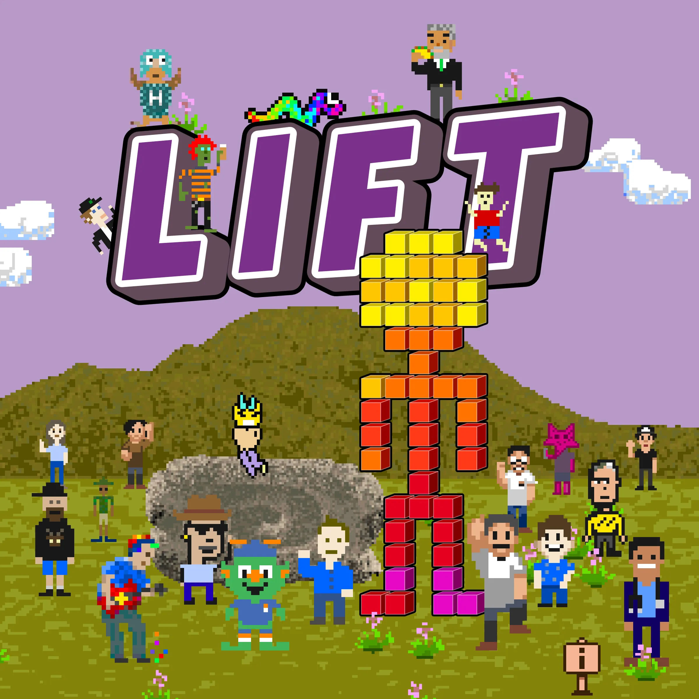 artwork thumbnail