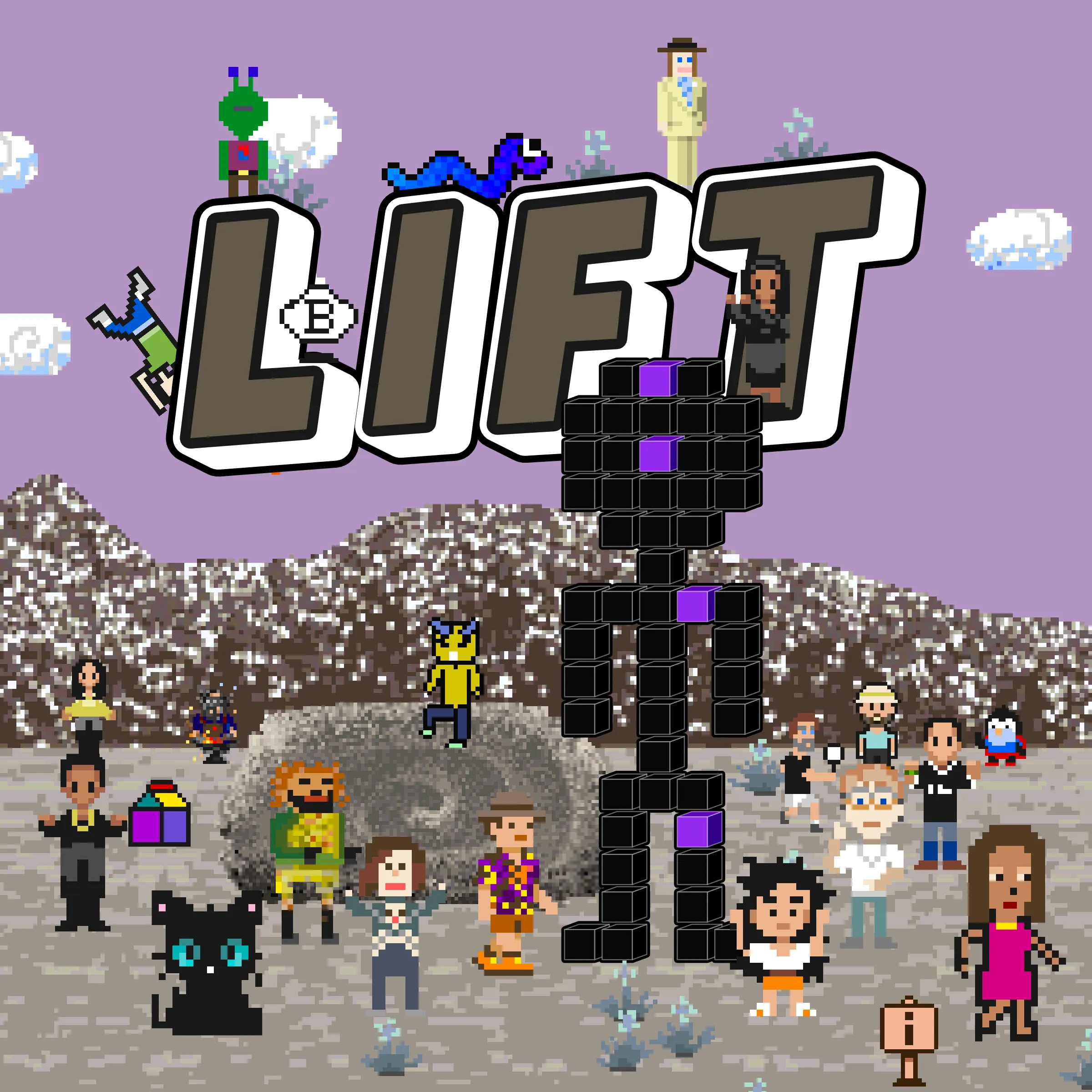 artwork thumbnail