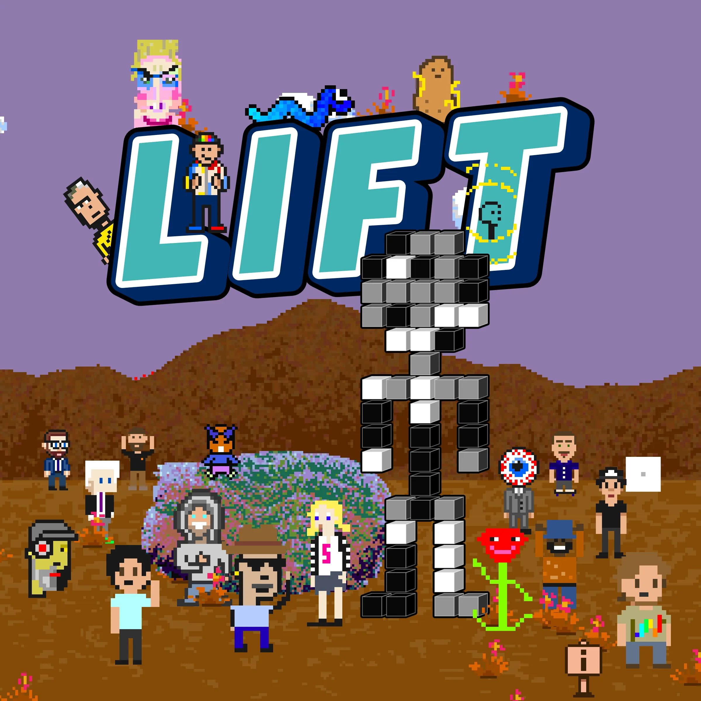 artwork thumbnail
