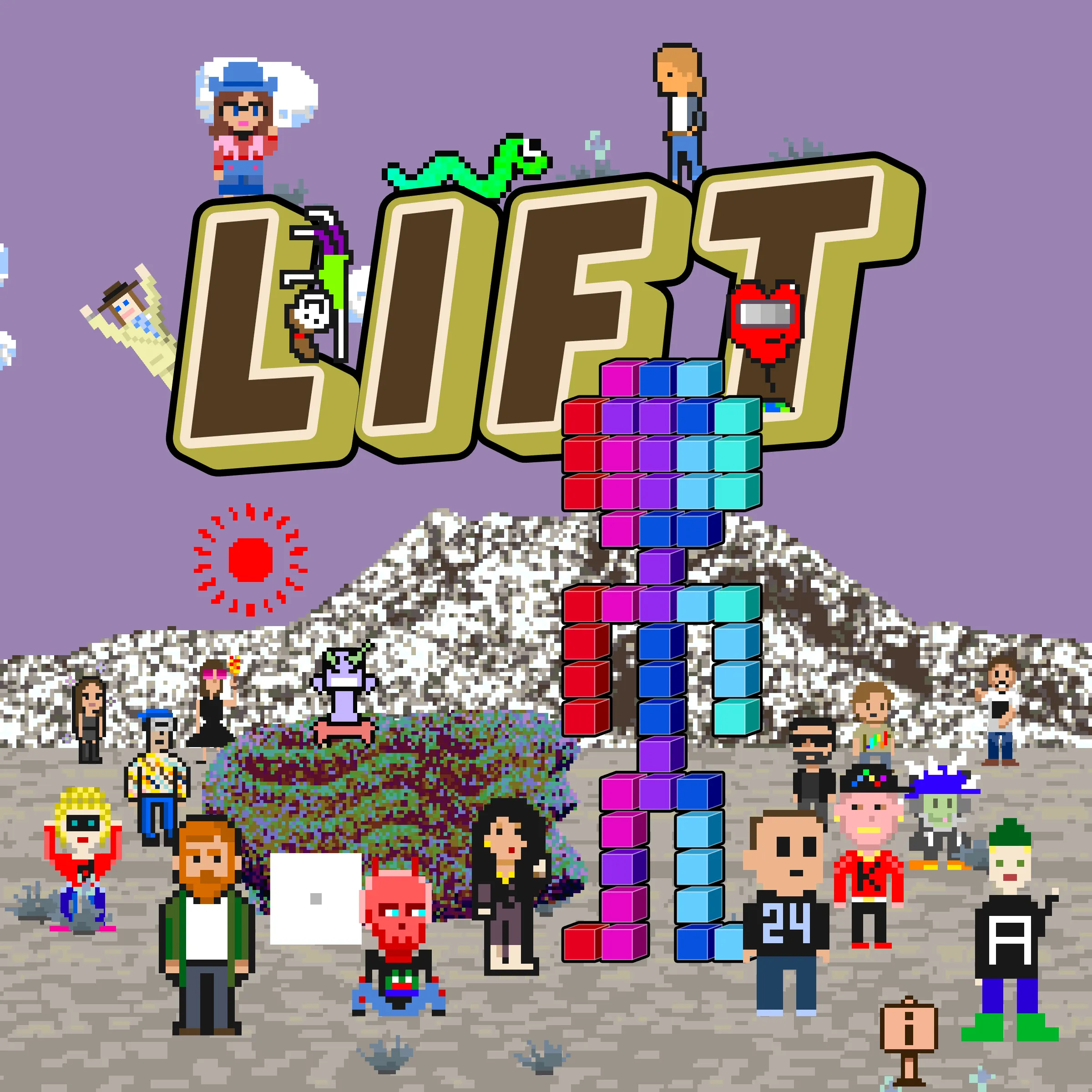 artwork thumbnail