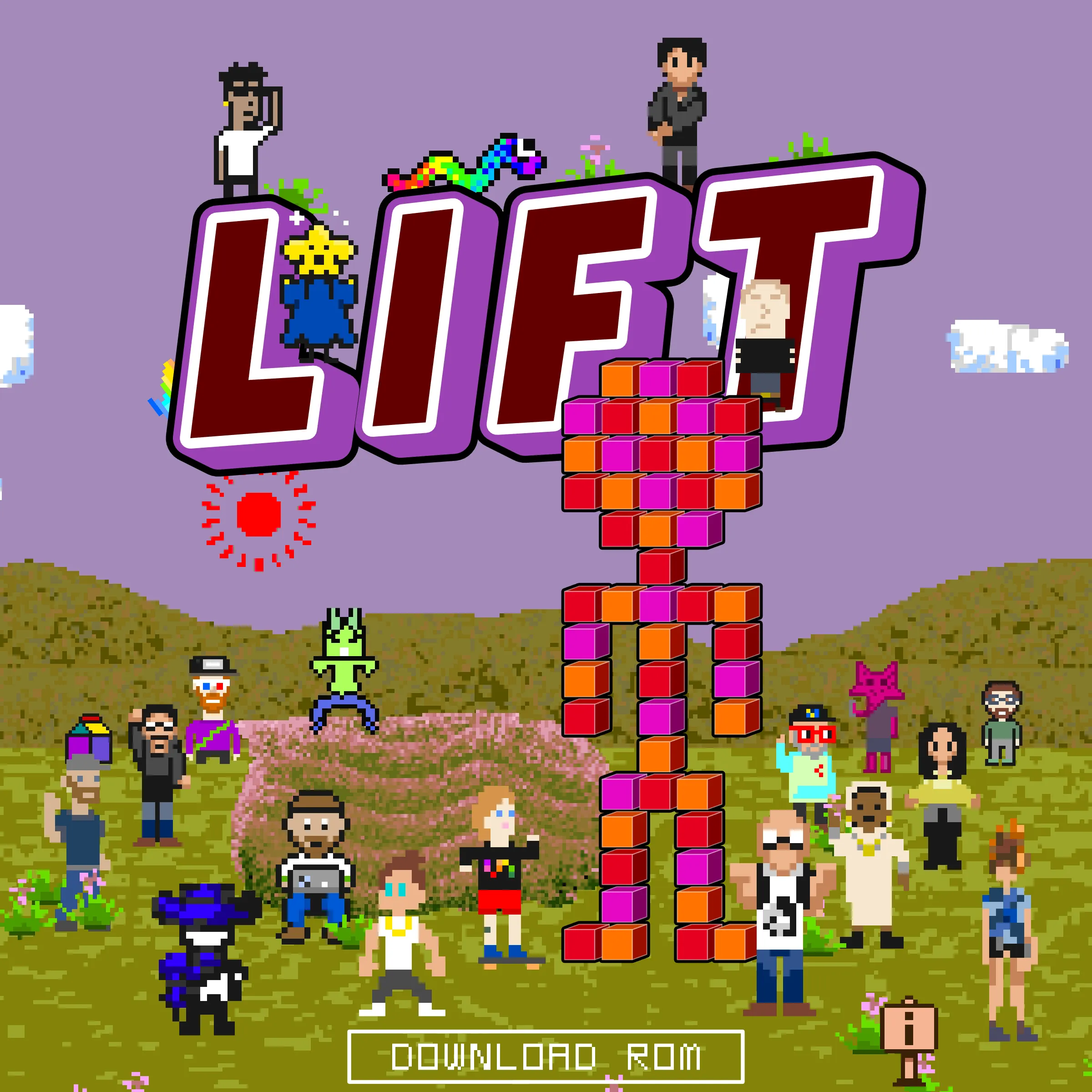 artwork thumbnail