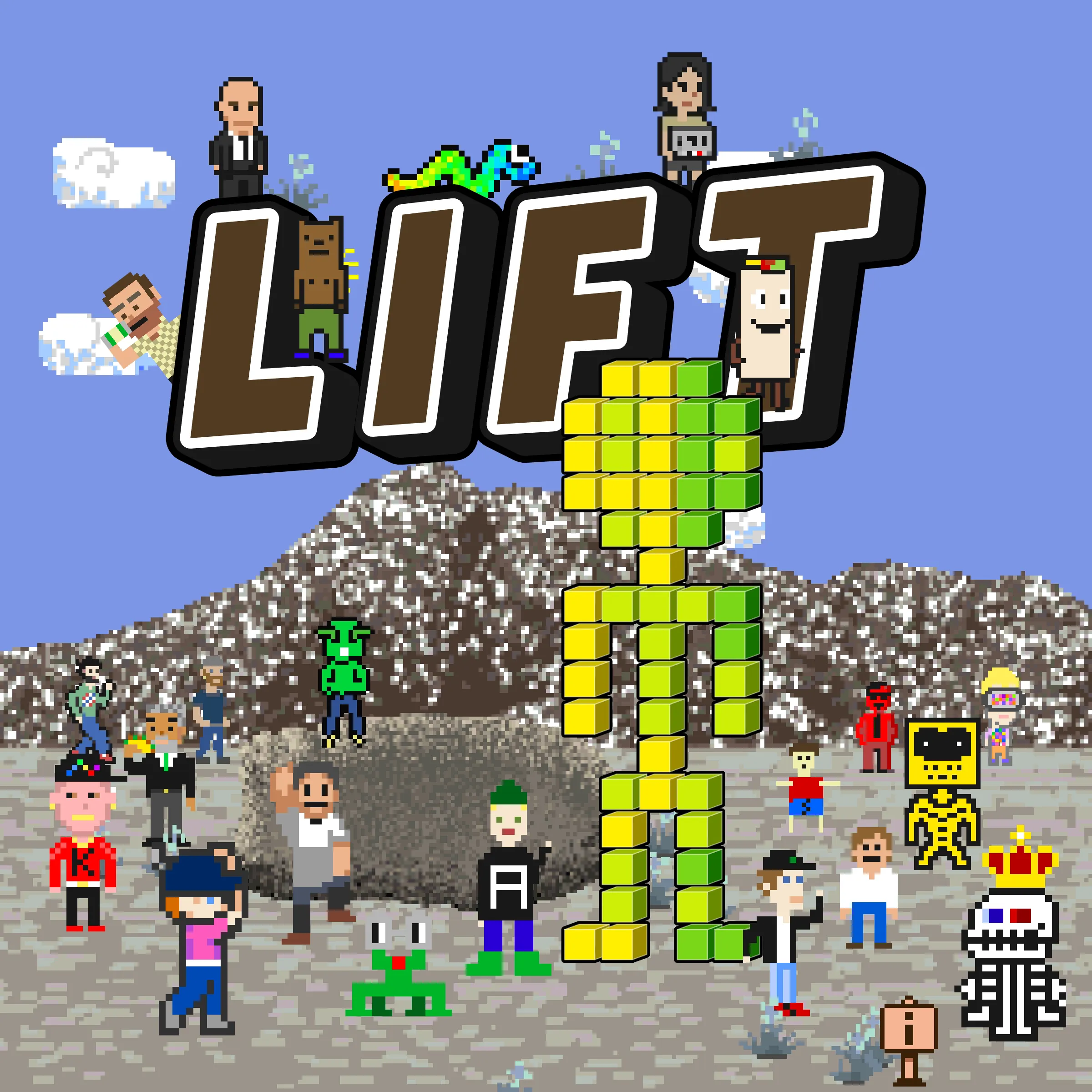 artwork thumbnail