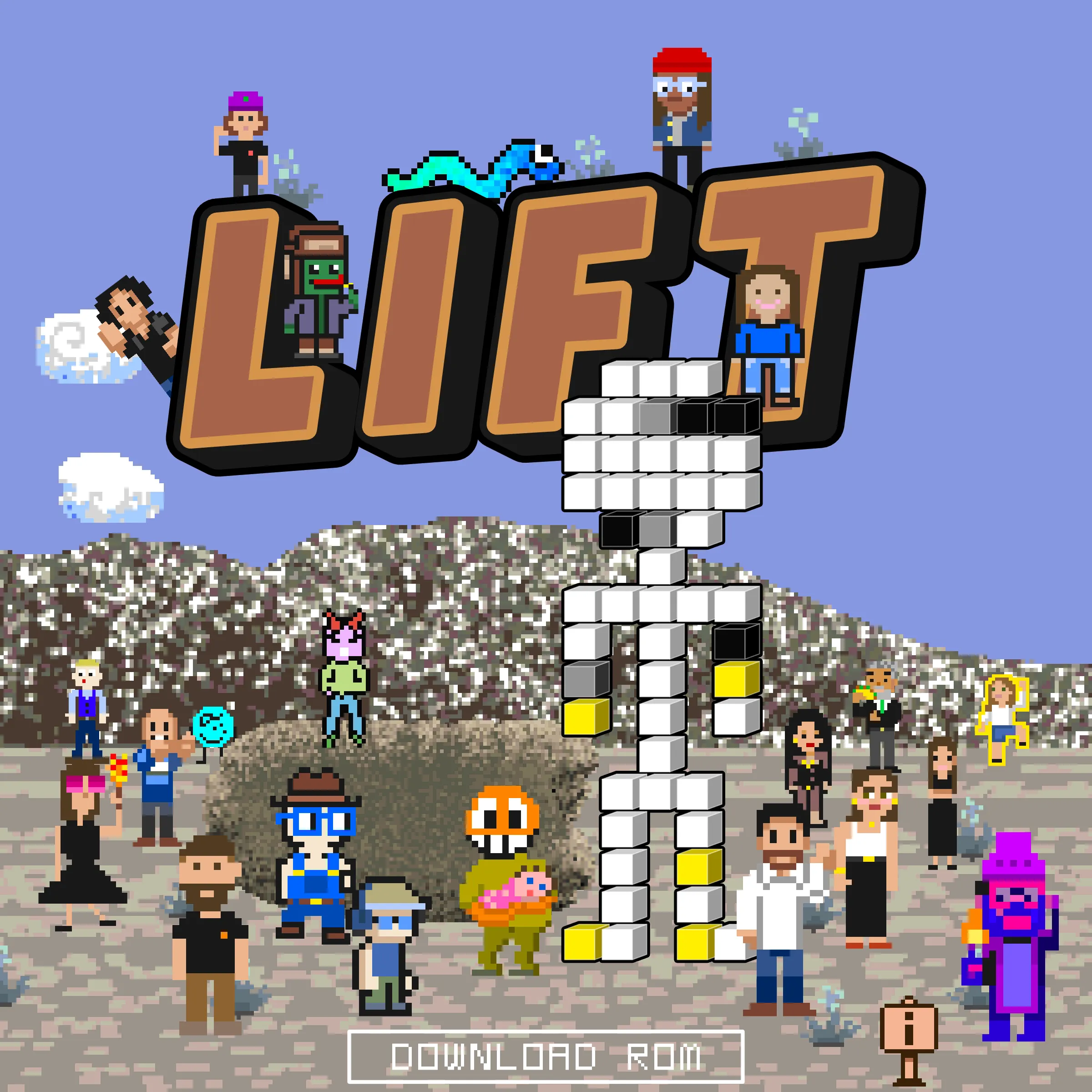 artwork thumbnail