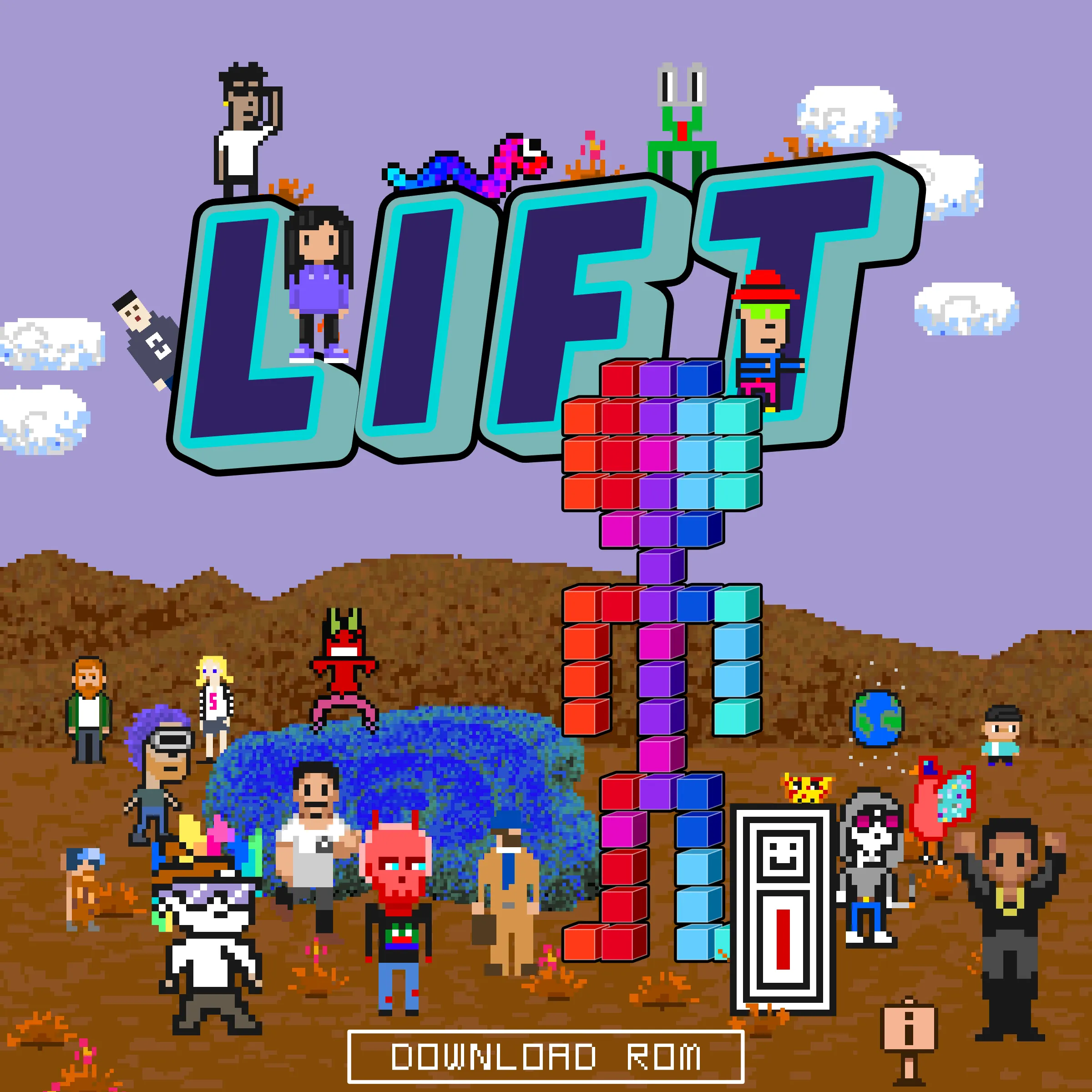 artwork thumbnail