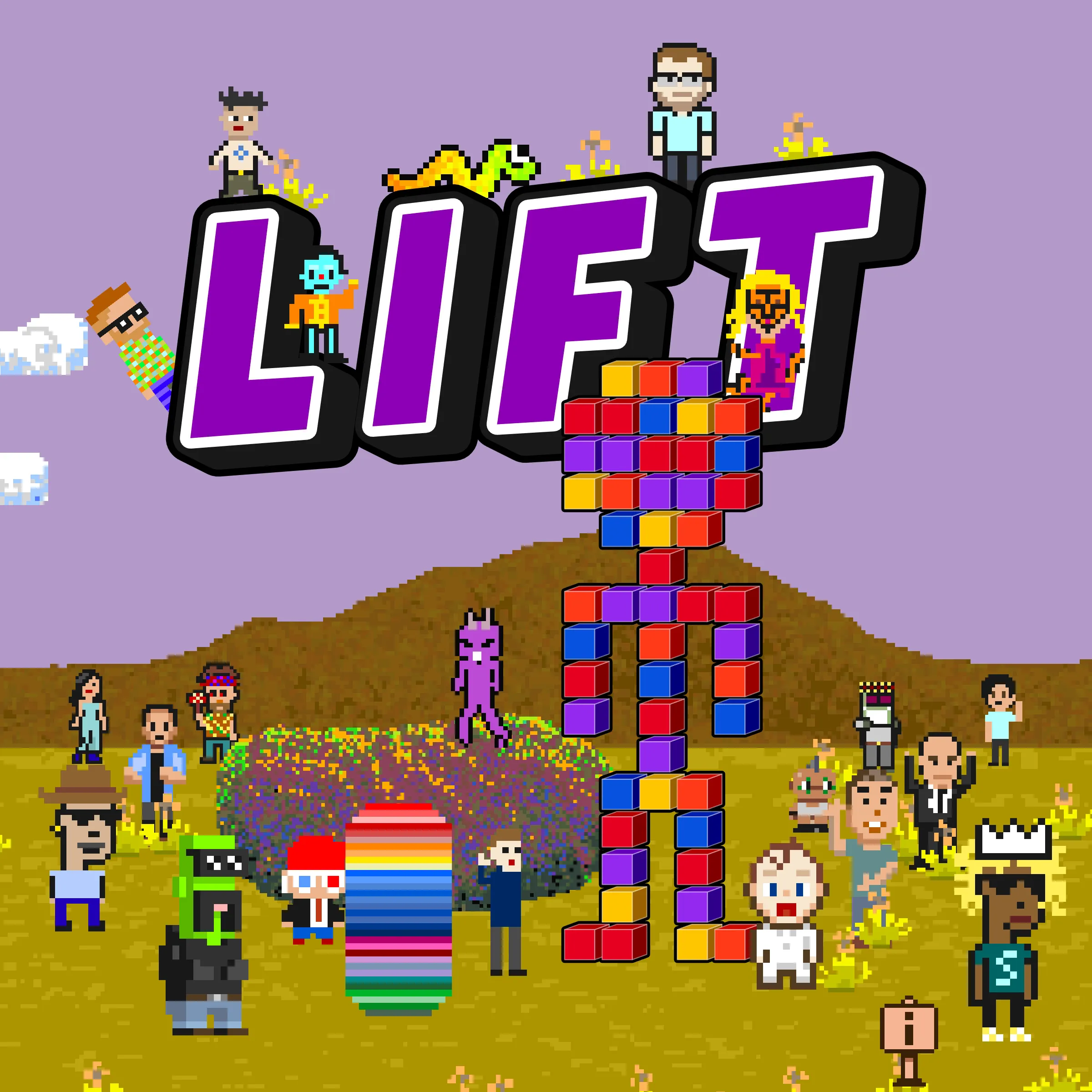 artwork thumbnail