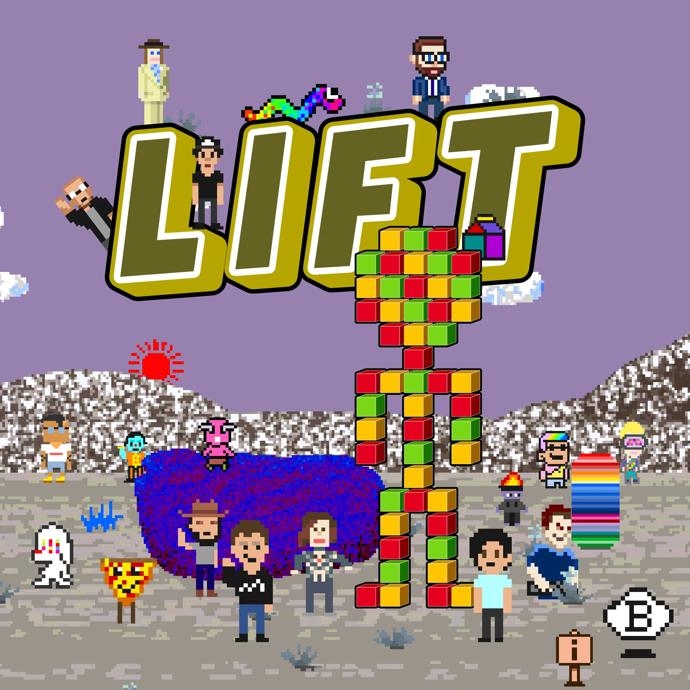 artwork thumbnail