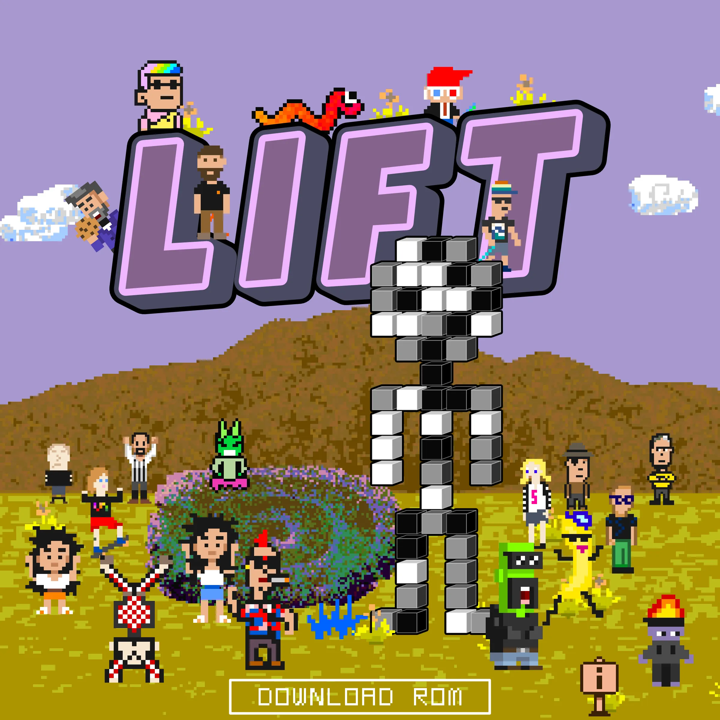 artwork thumbnail