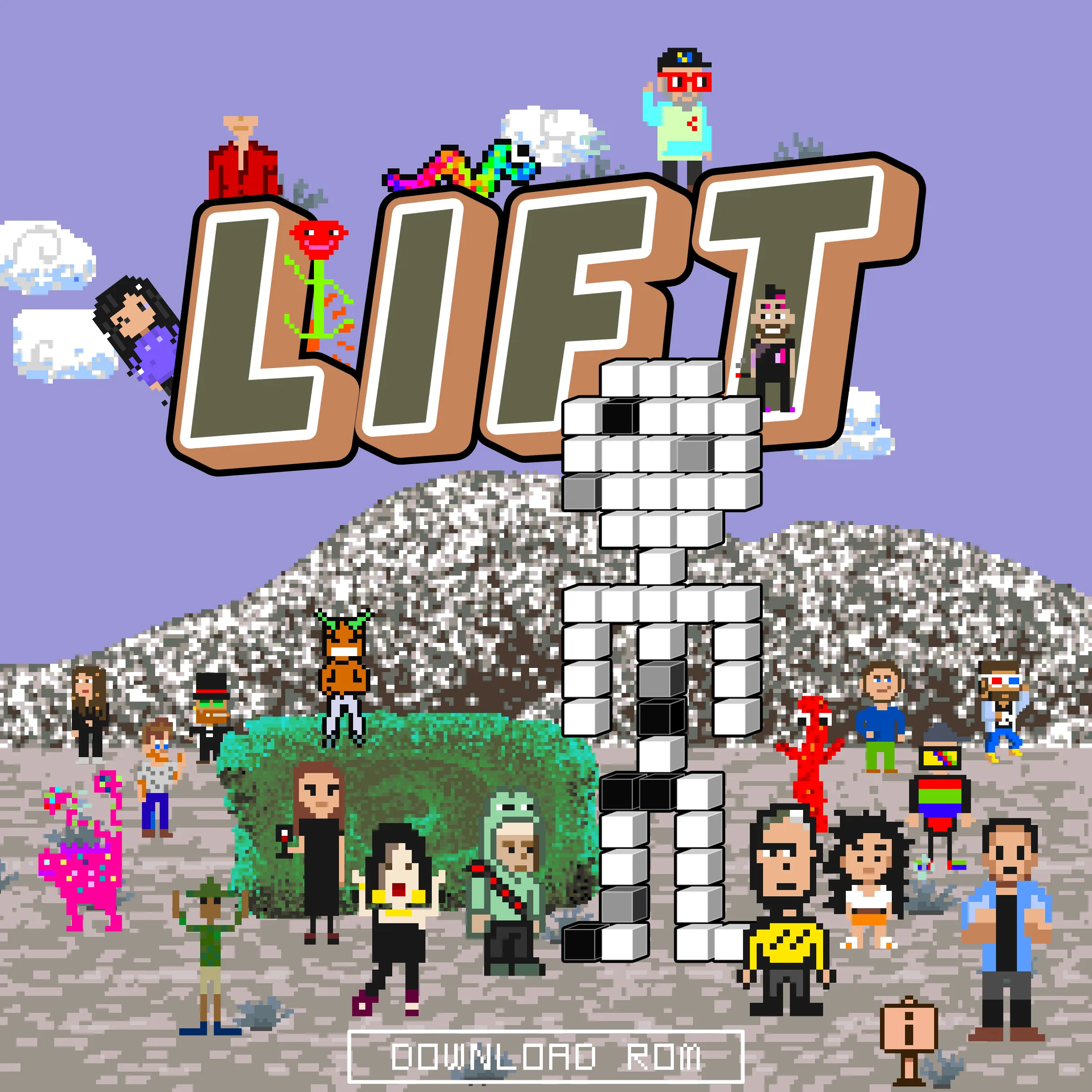 artwork thumbnail