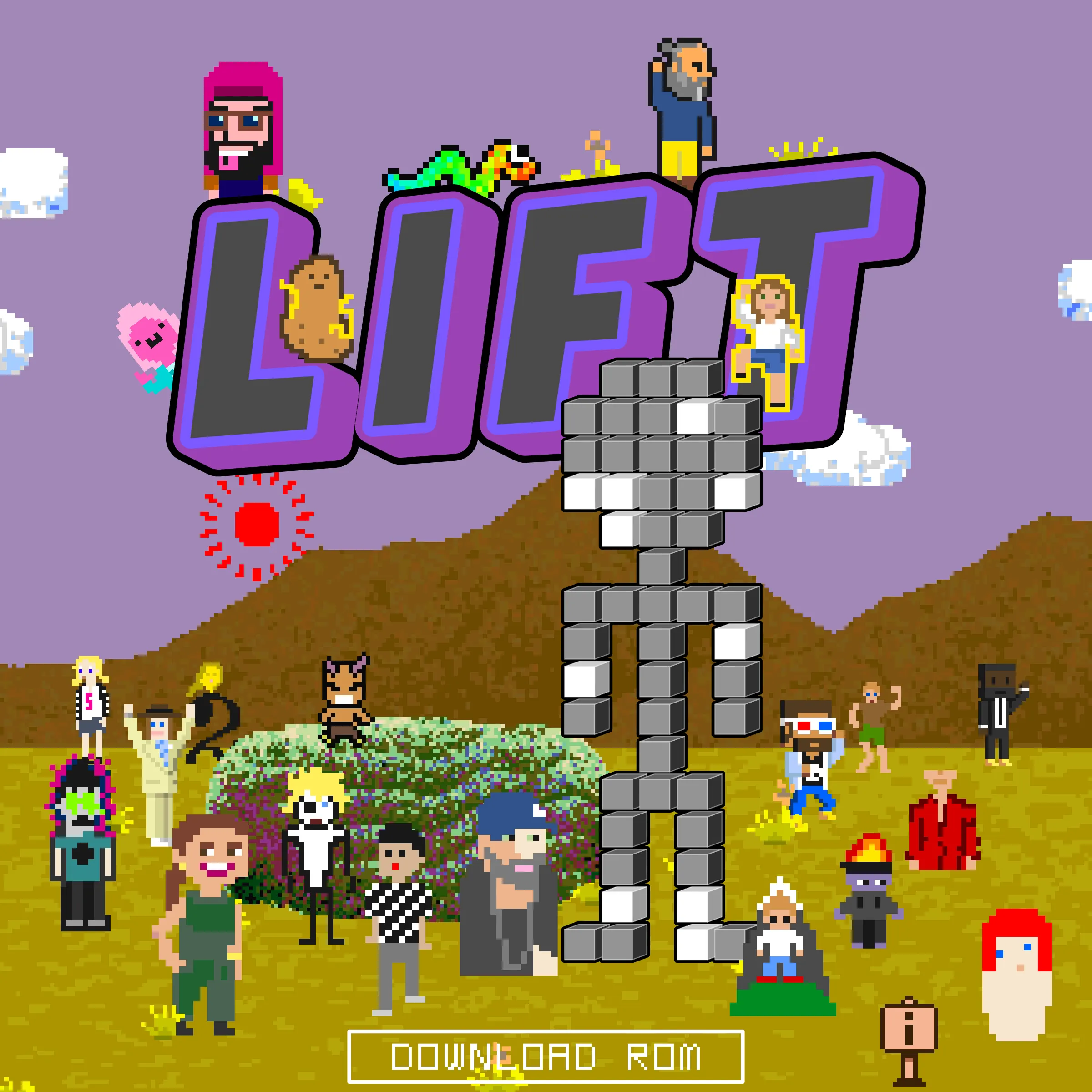 artwork thumbnail