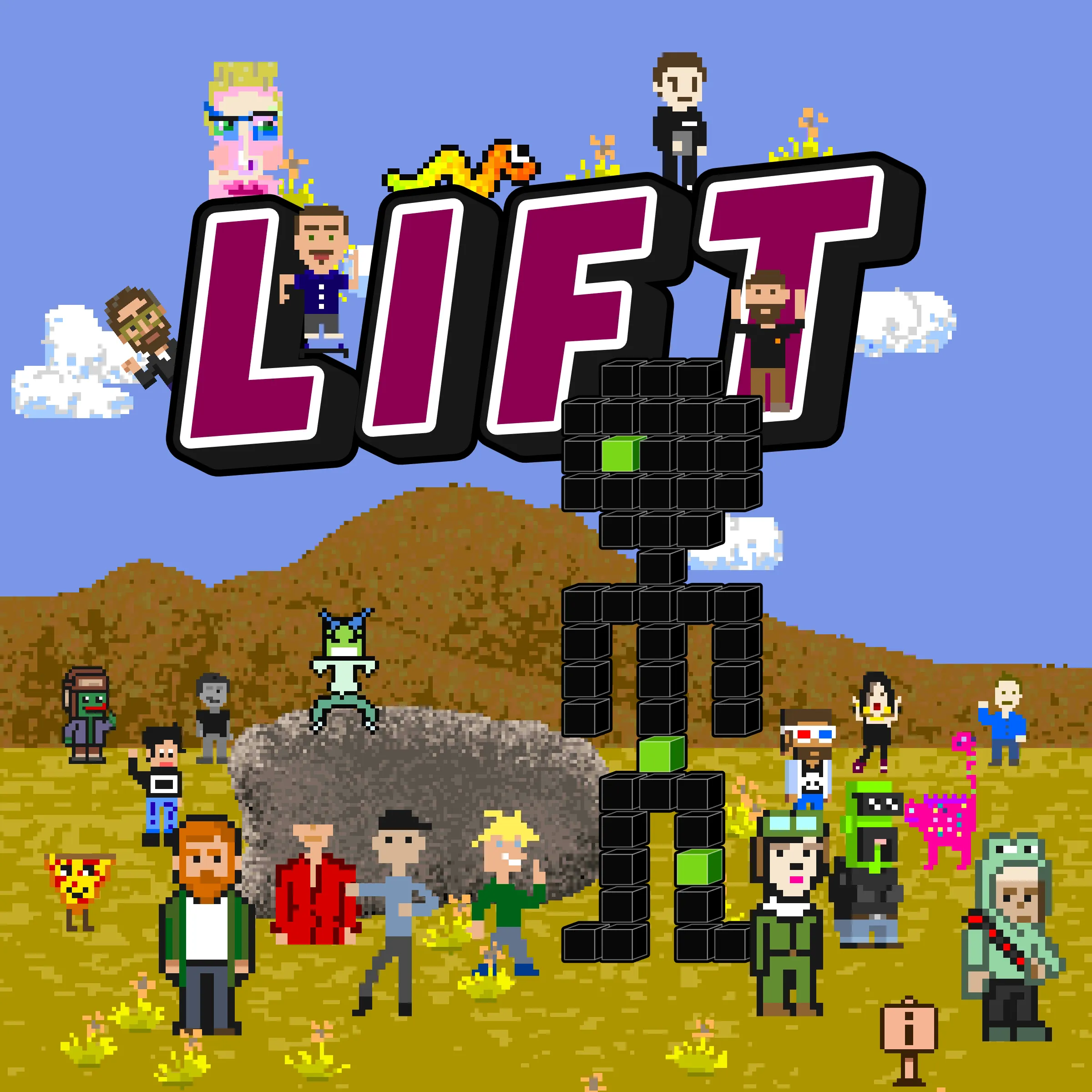 artwork thumbnail