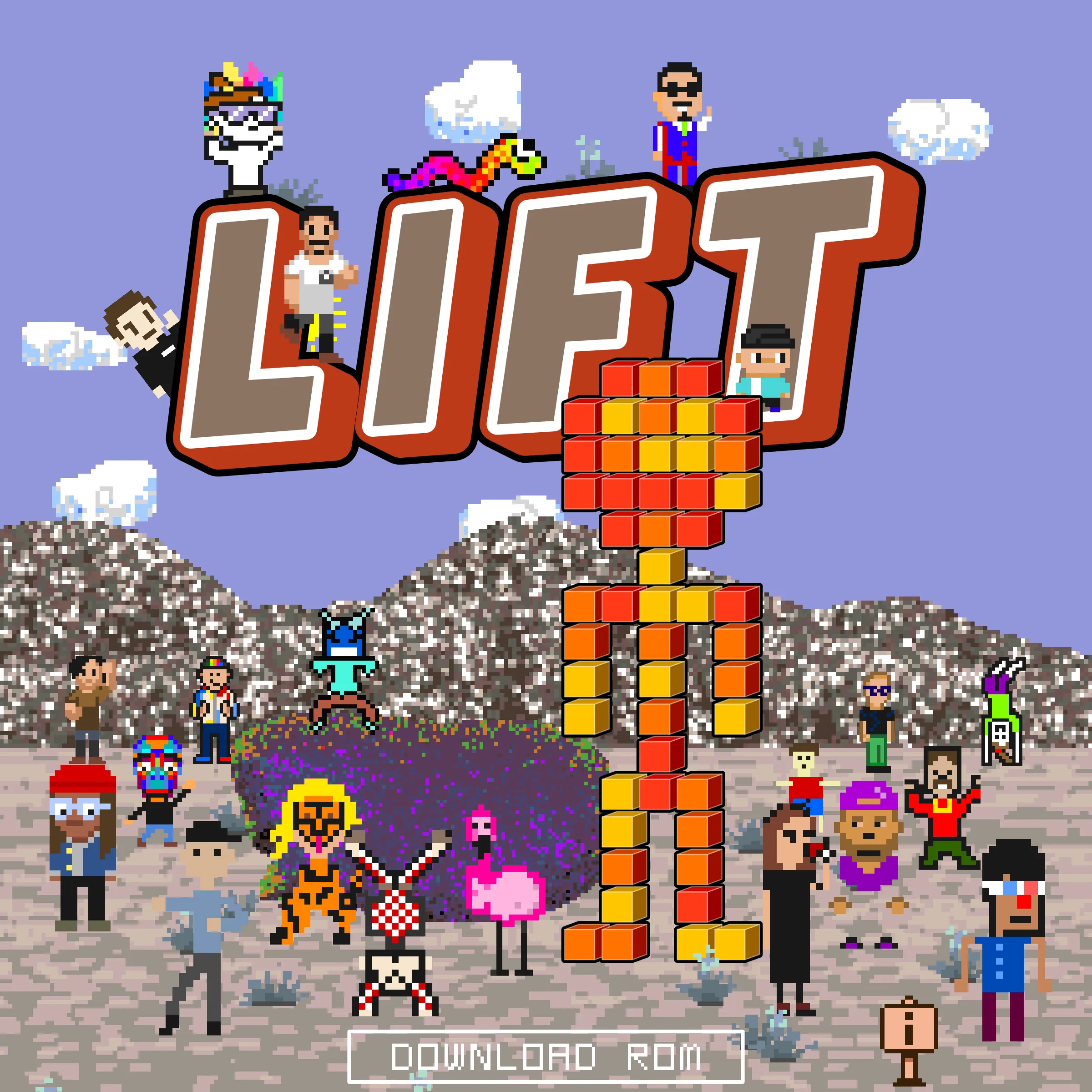 artwork thumbnail