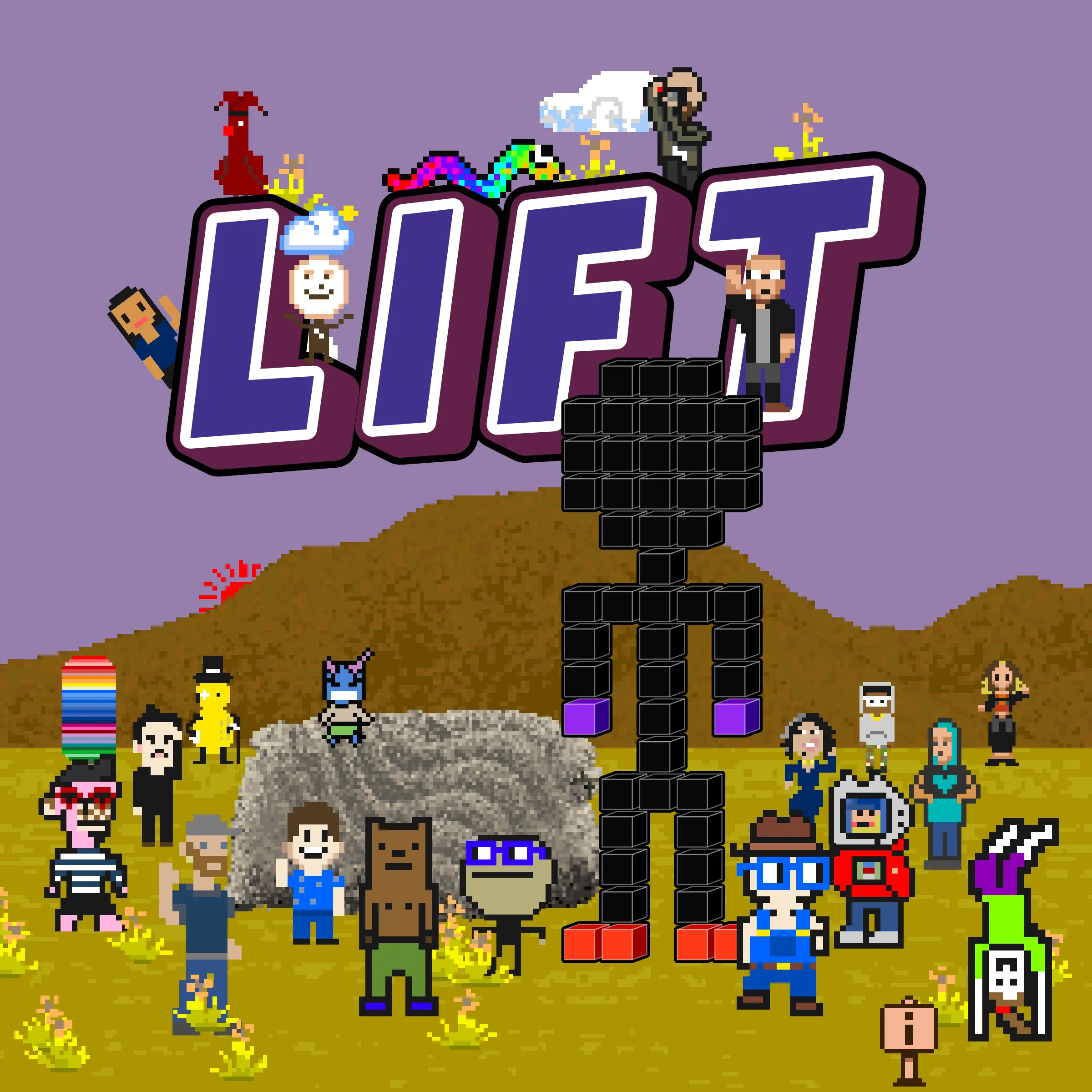 artwork thumbnail
