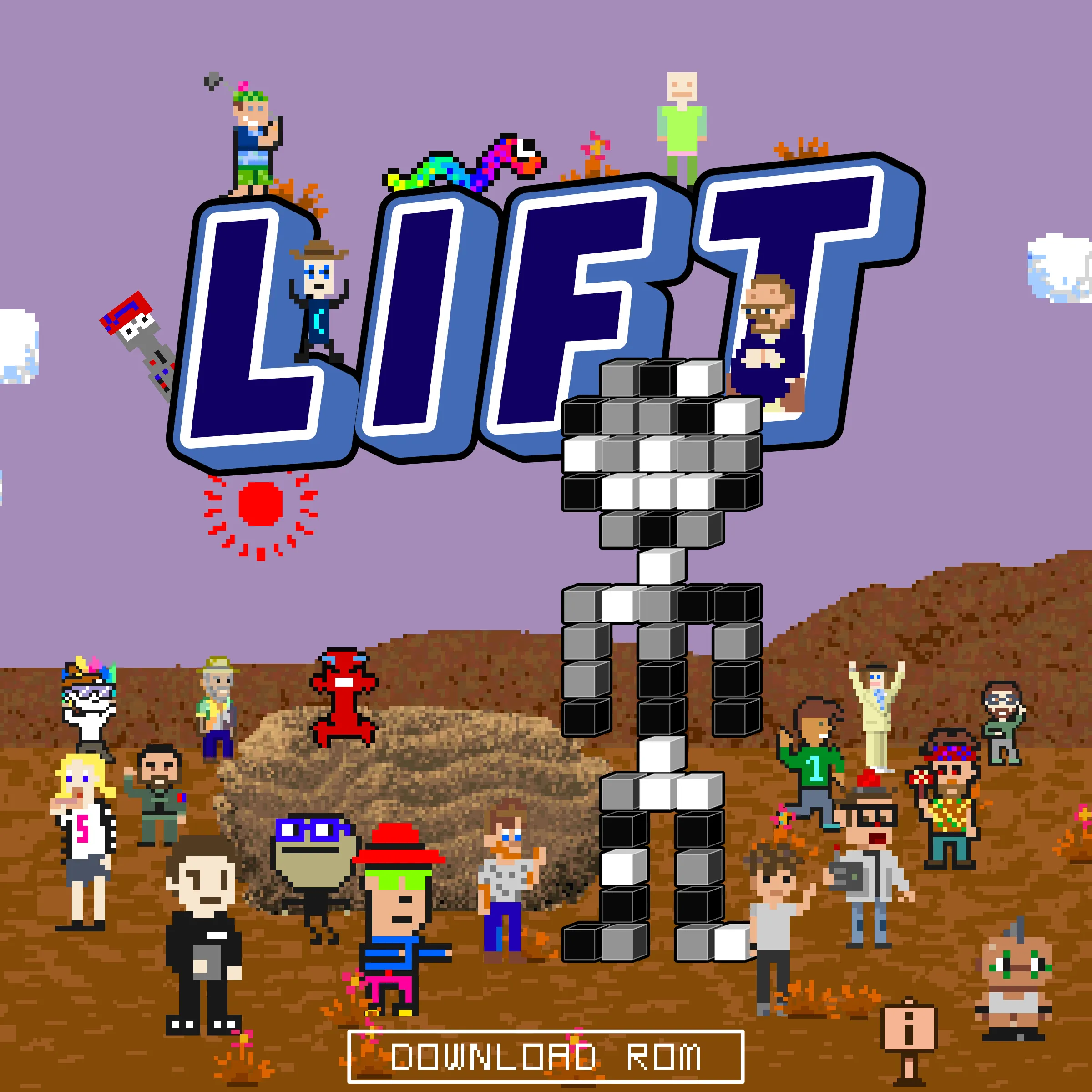 artwork thumbnail