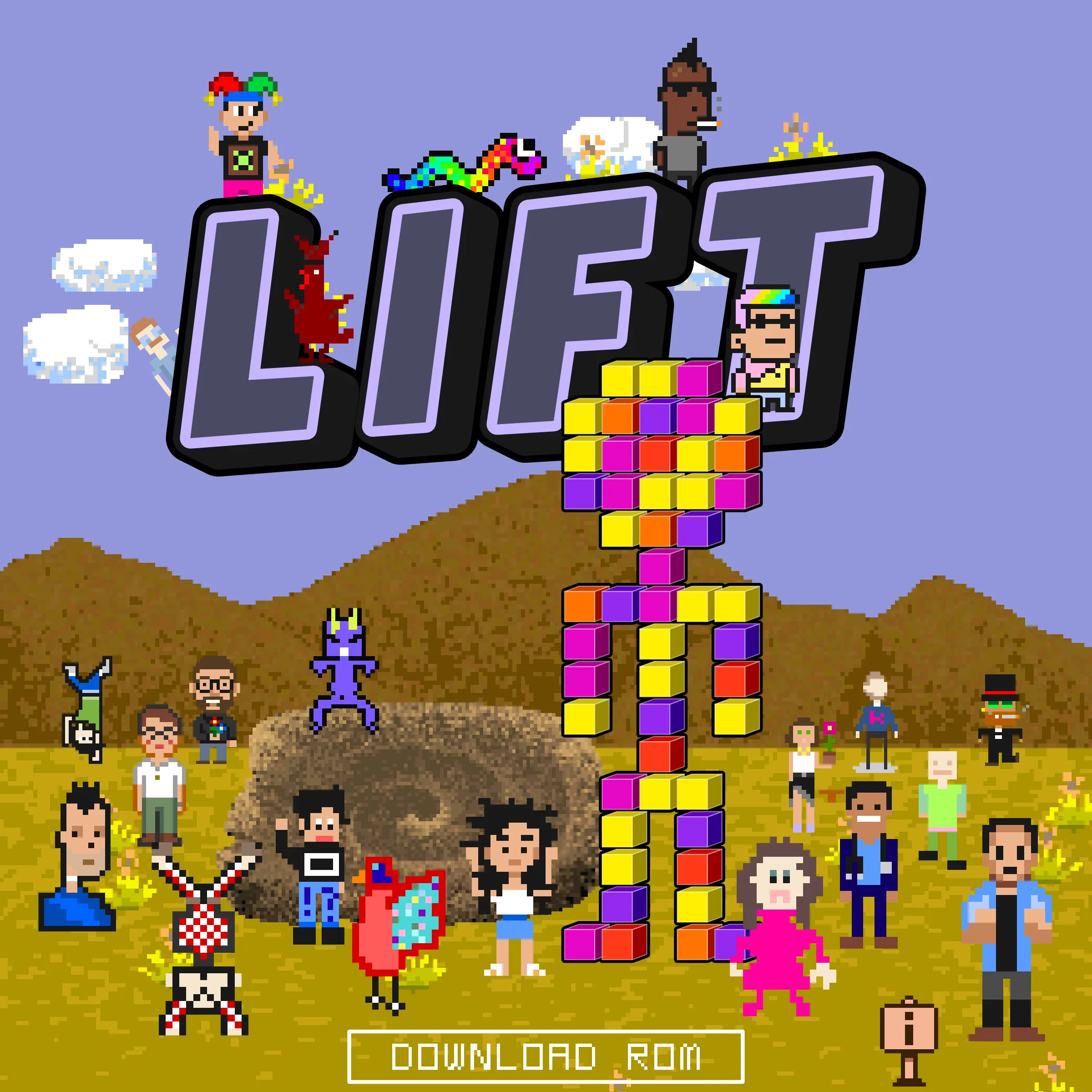artwork thumbnail