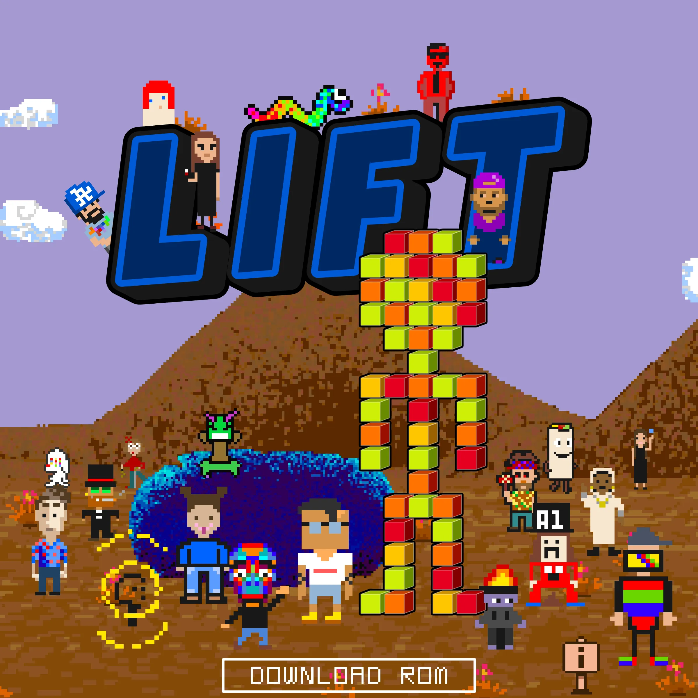 artwork thumbnail