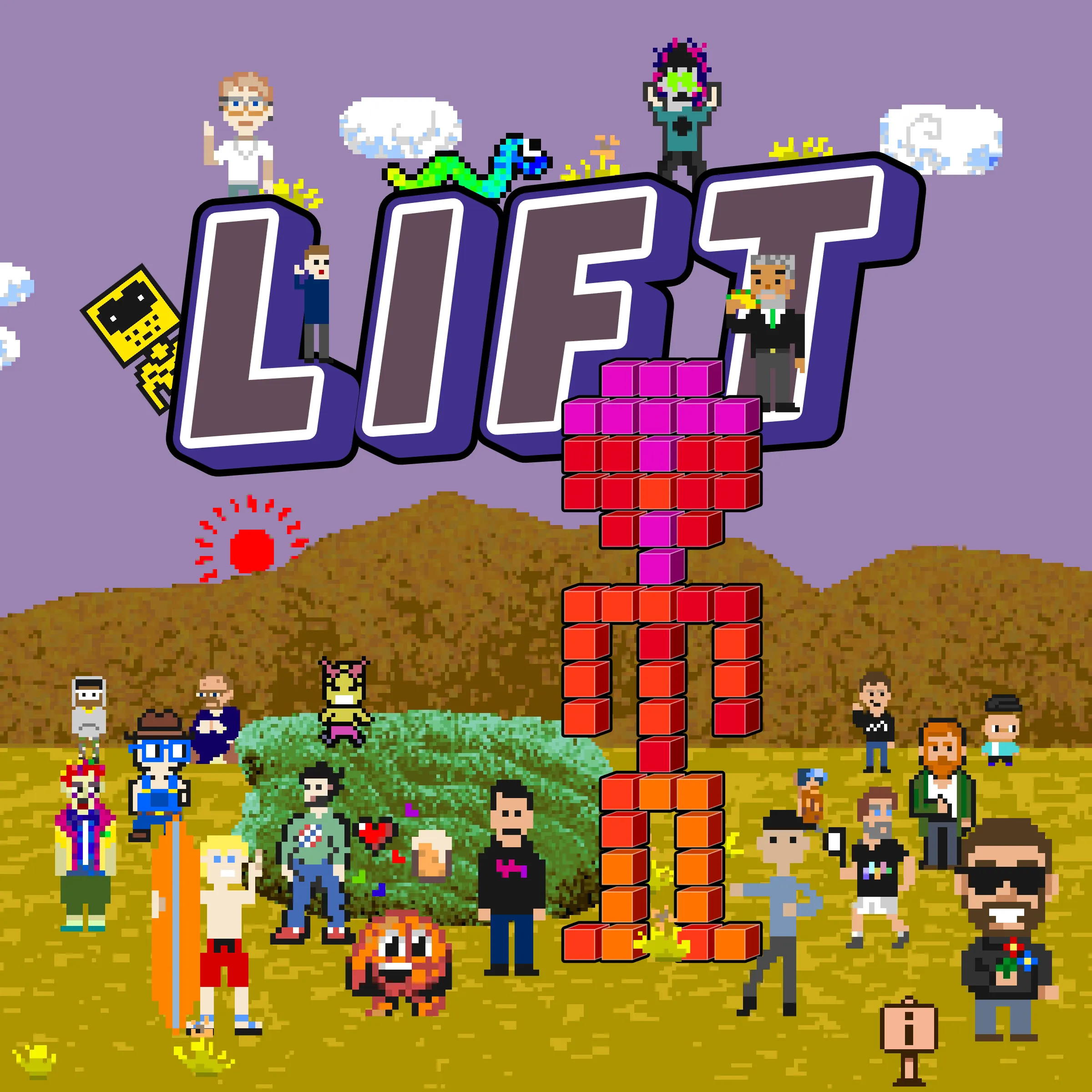 artwork thumbnail