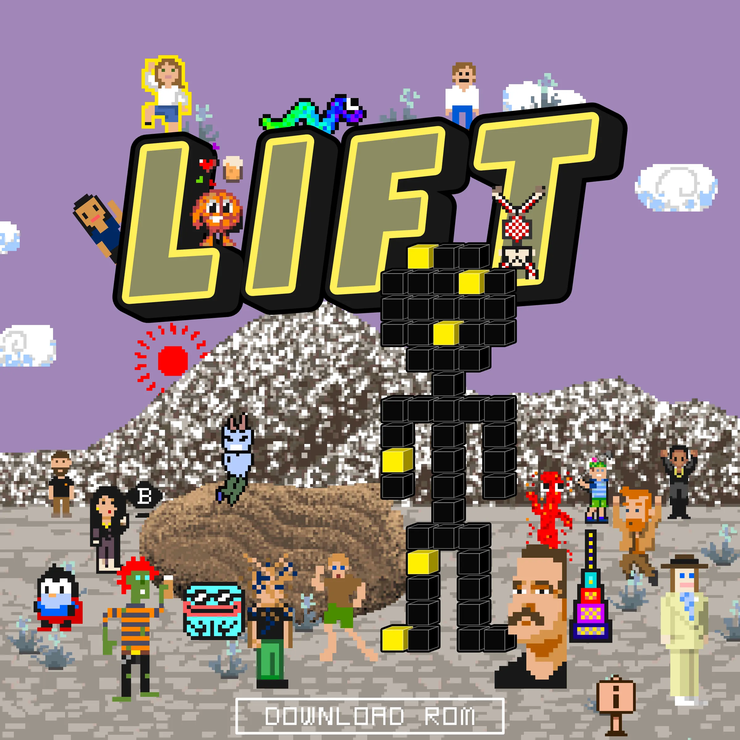 artwork thumbnail