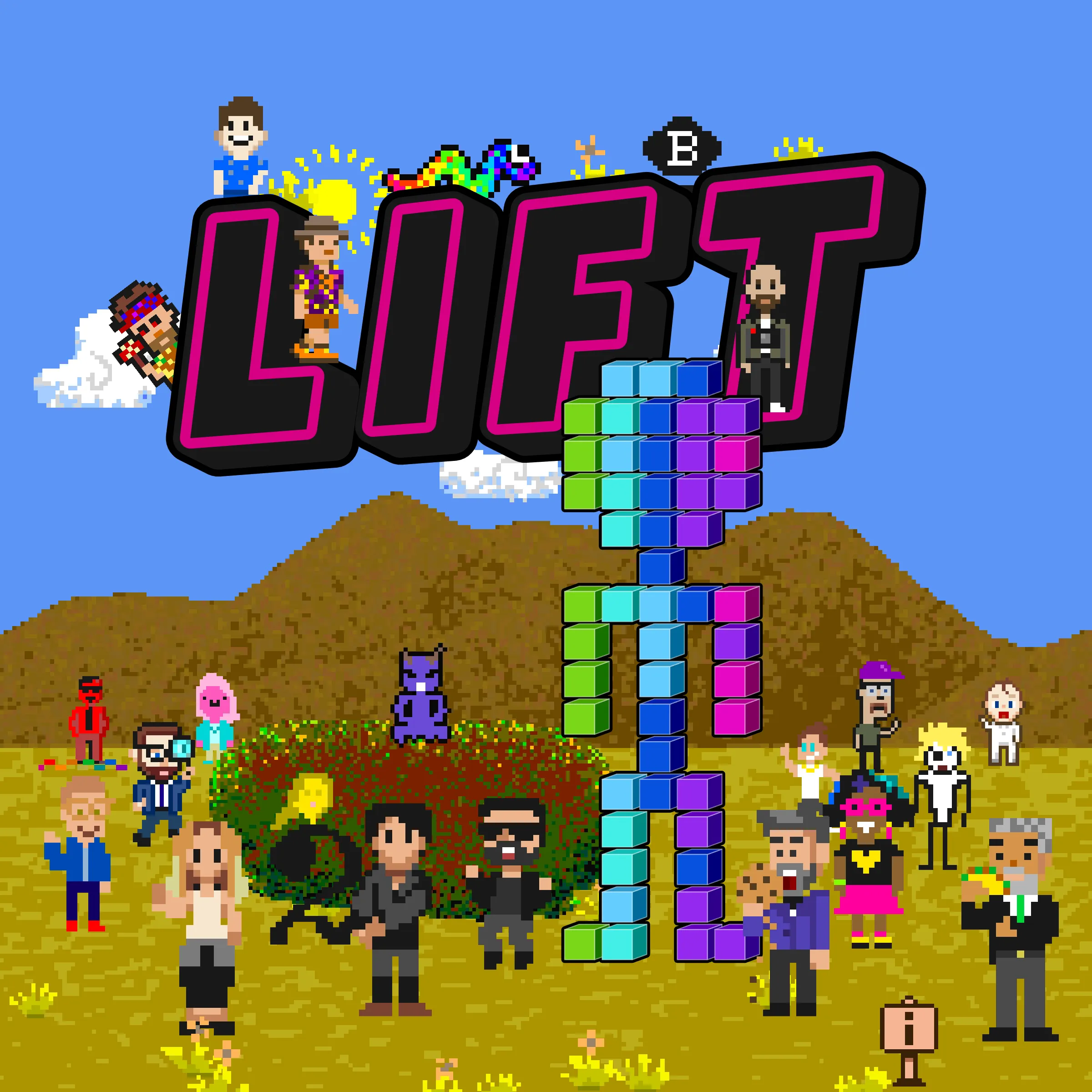 artwork thumbnail