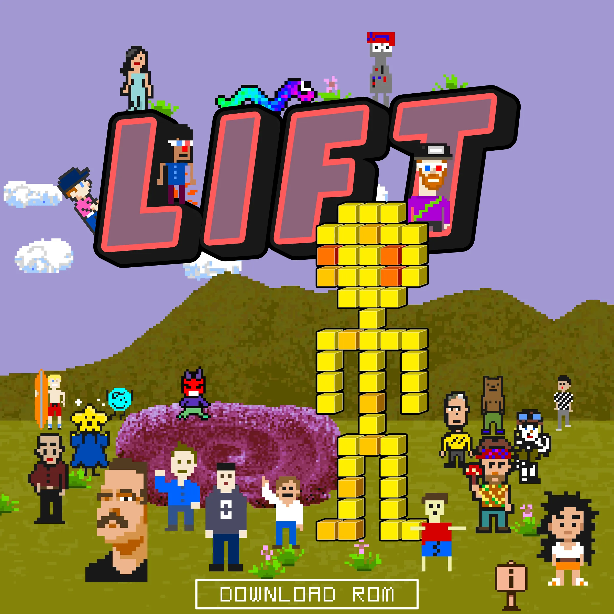 artwork thumbnail