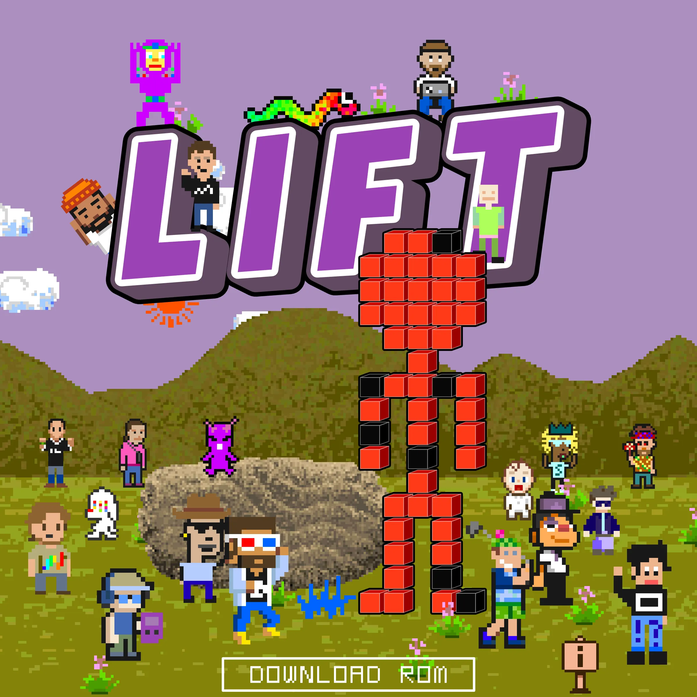 artwork thumbnail