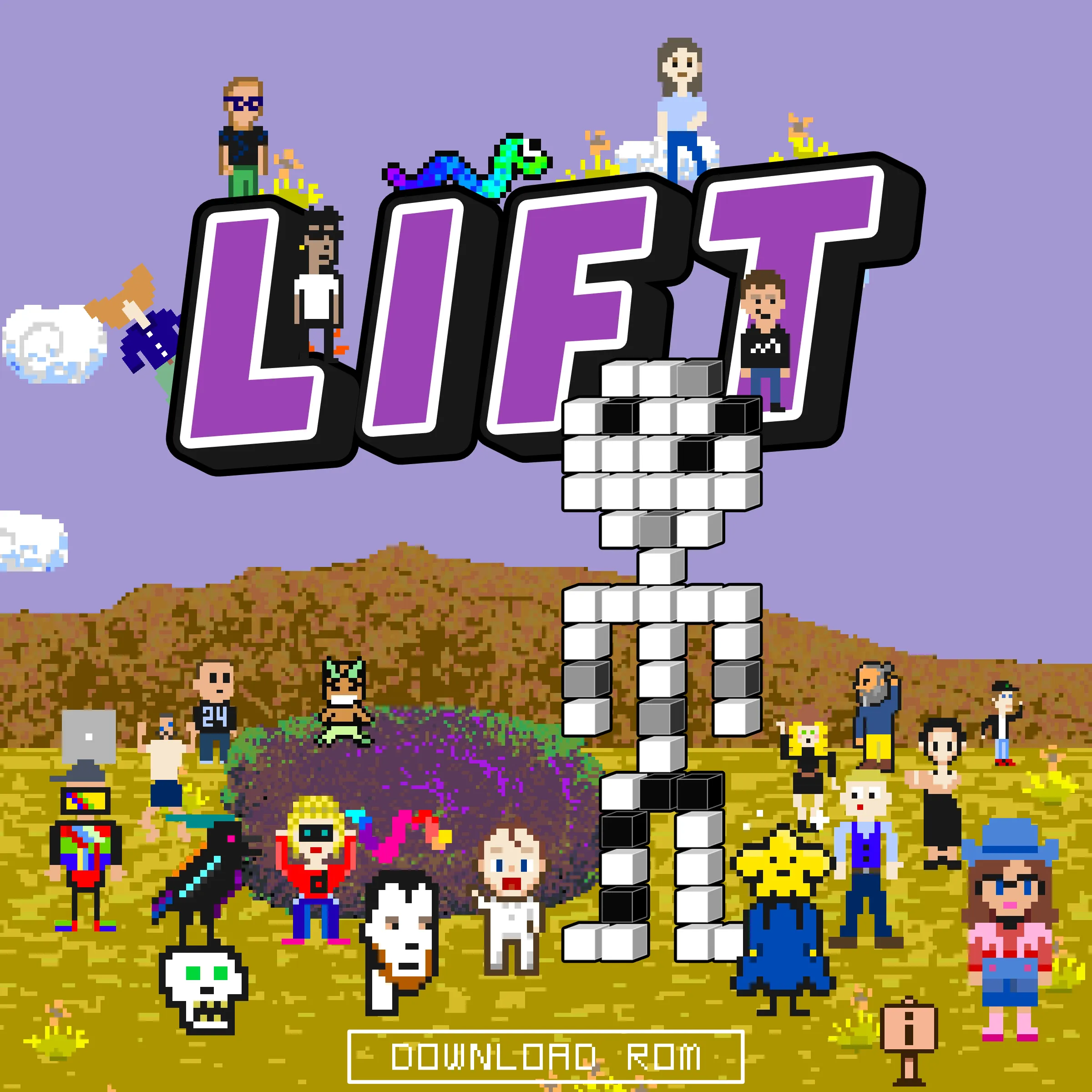 artwork thumbnail