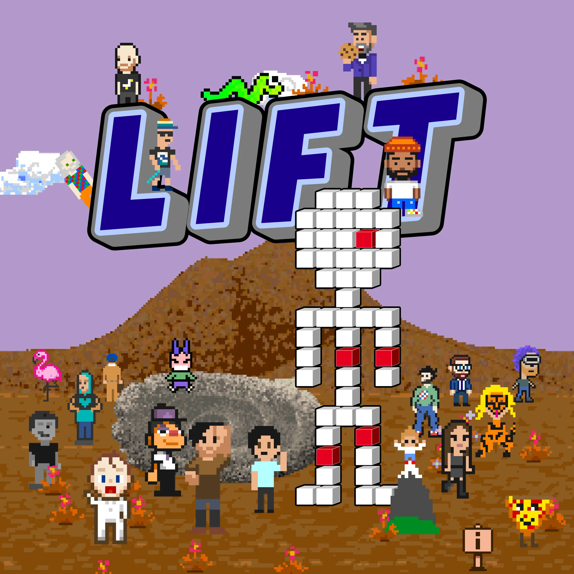 artwork thumbnail