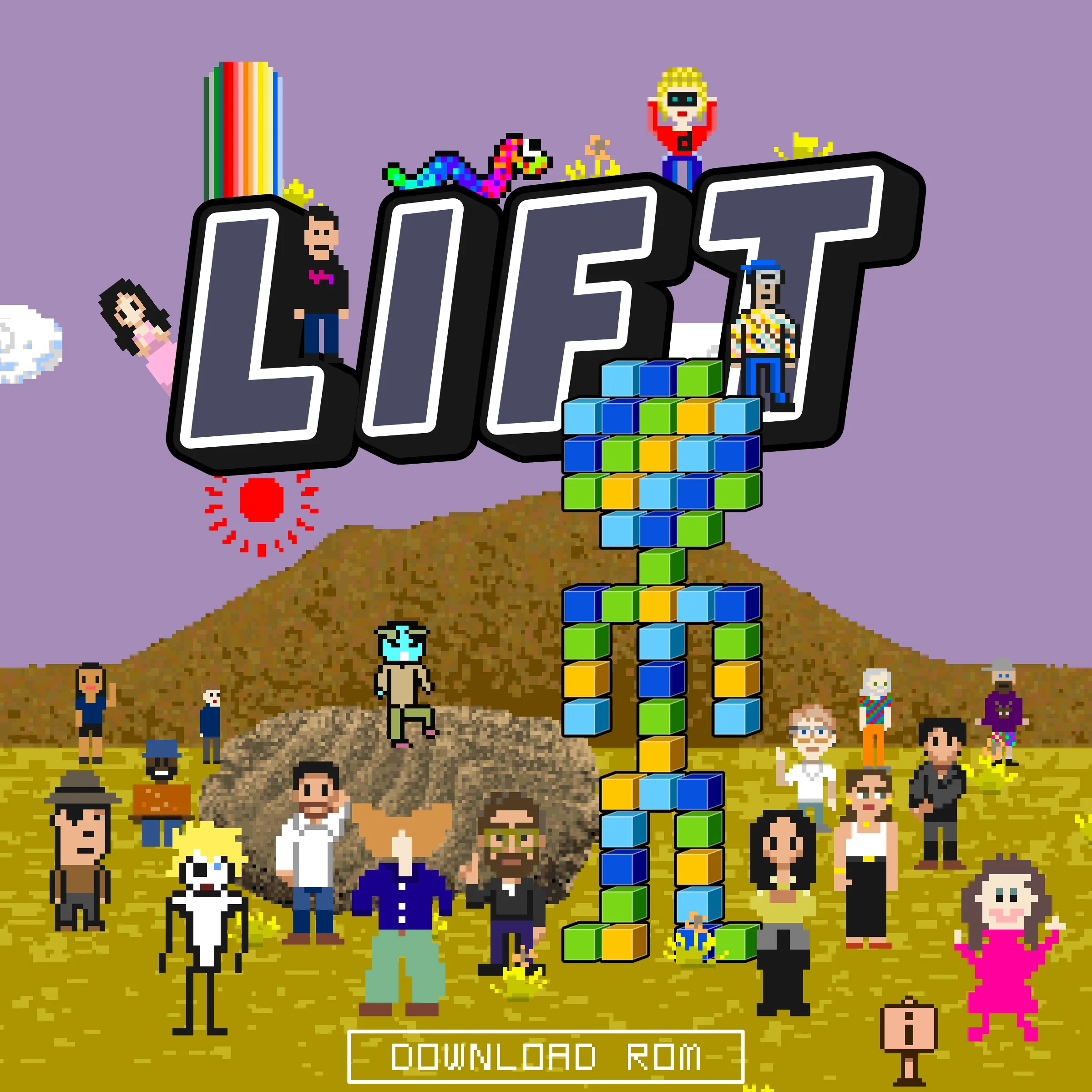 artwork thumbnail