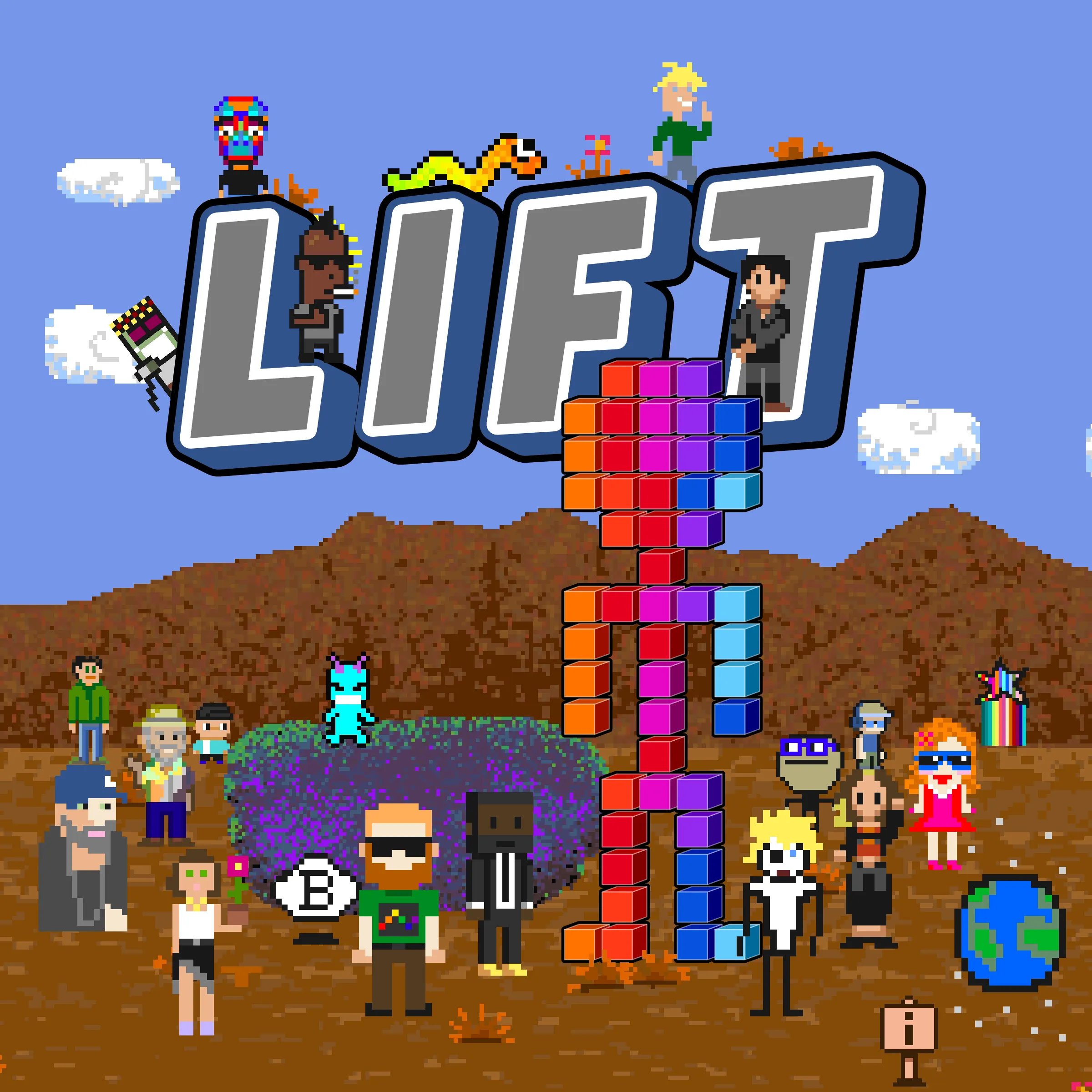 artwork thumbnail