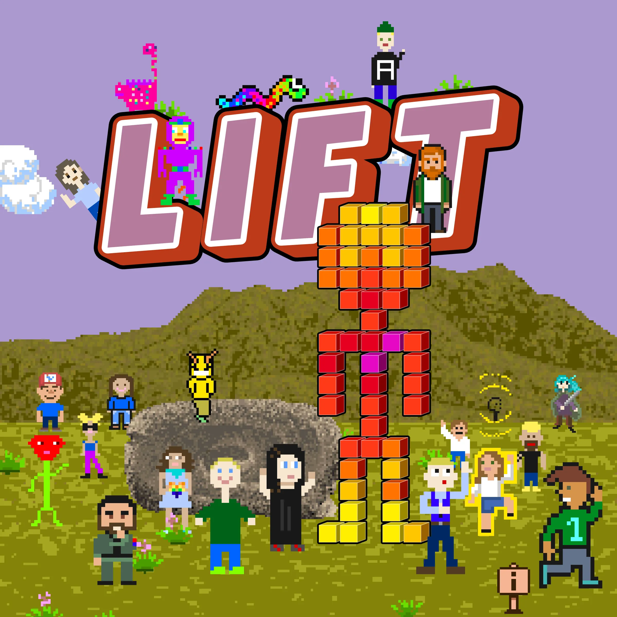 artwork thumbnail