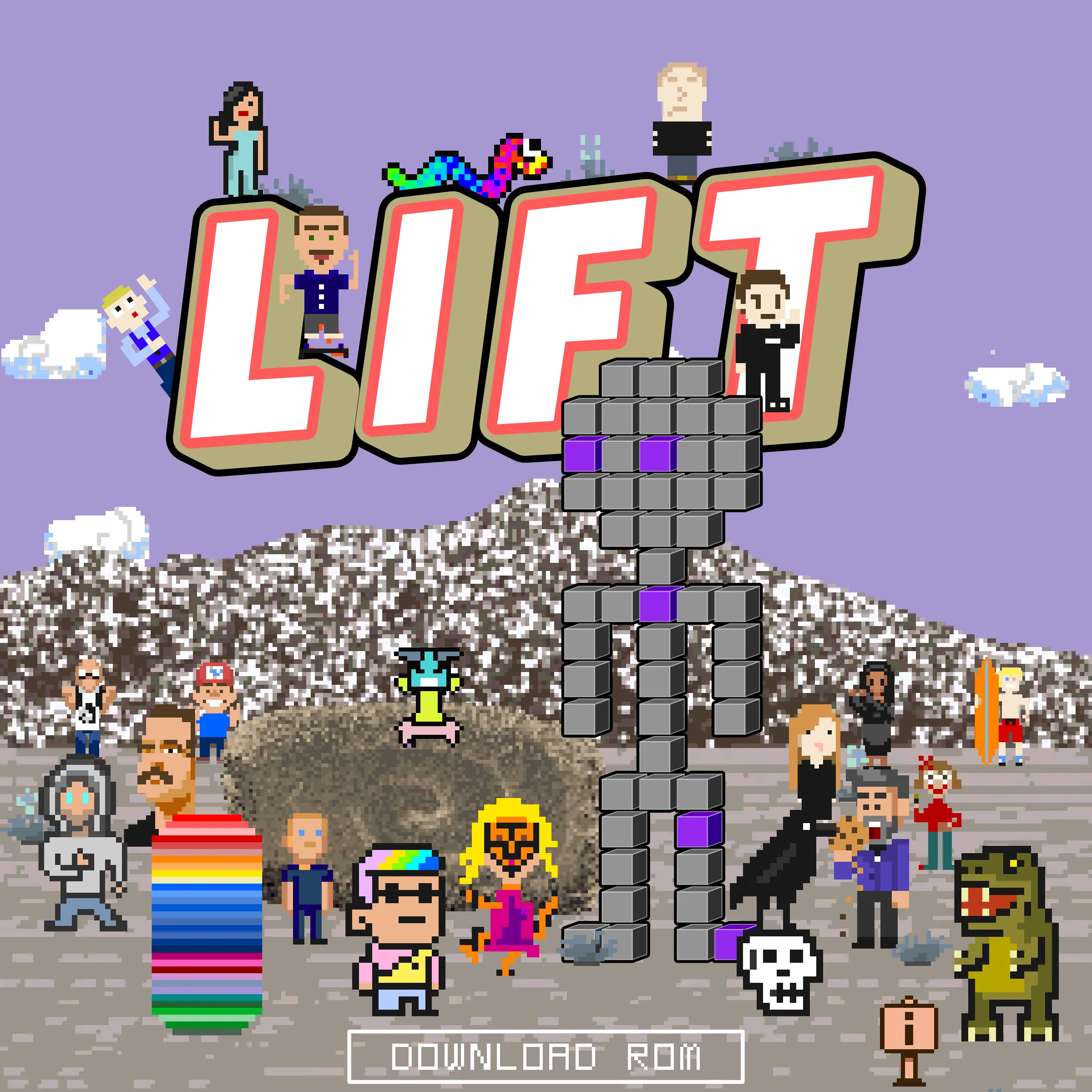 artwork thumbnail