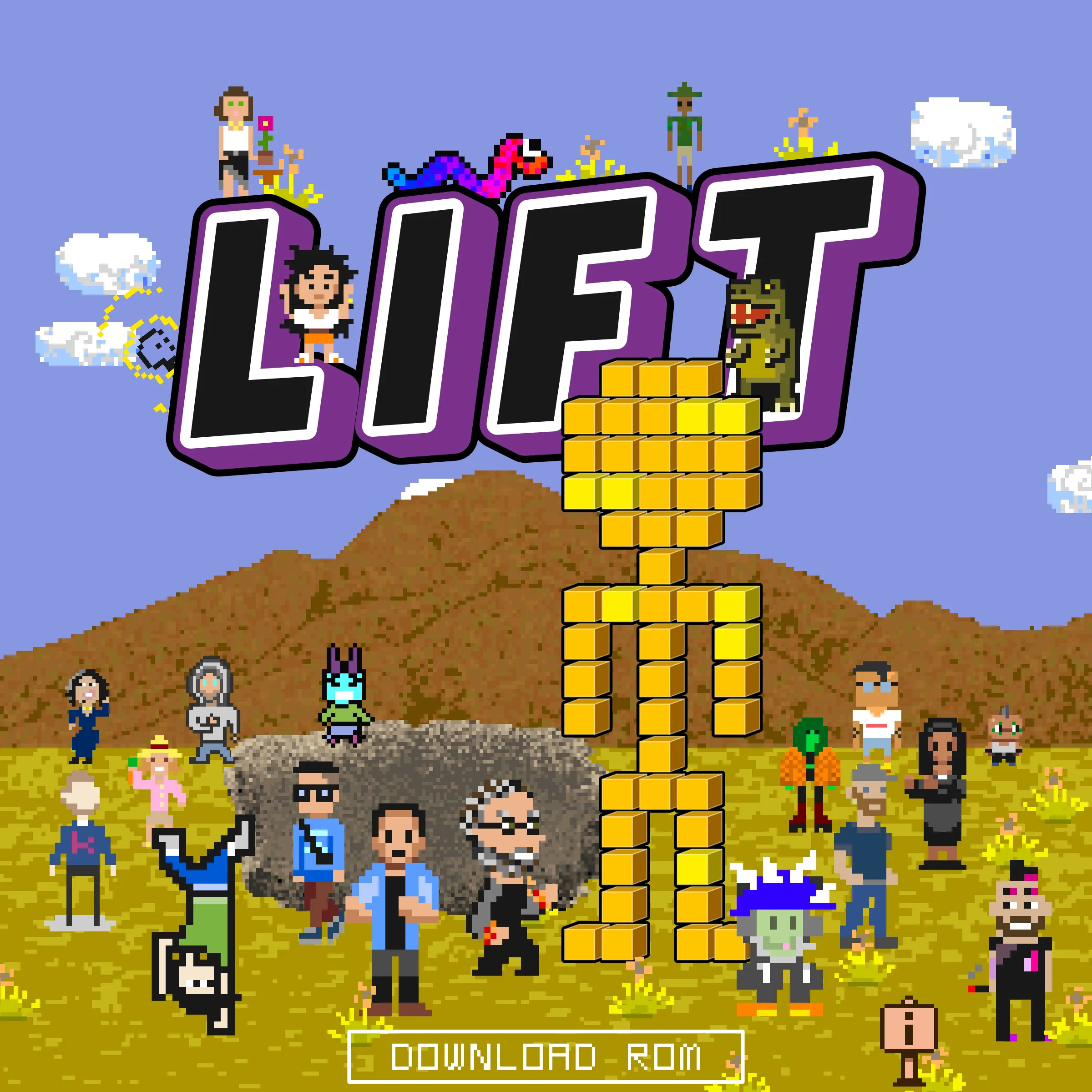 artwork thumbnail