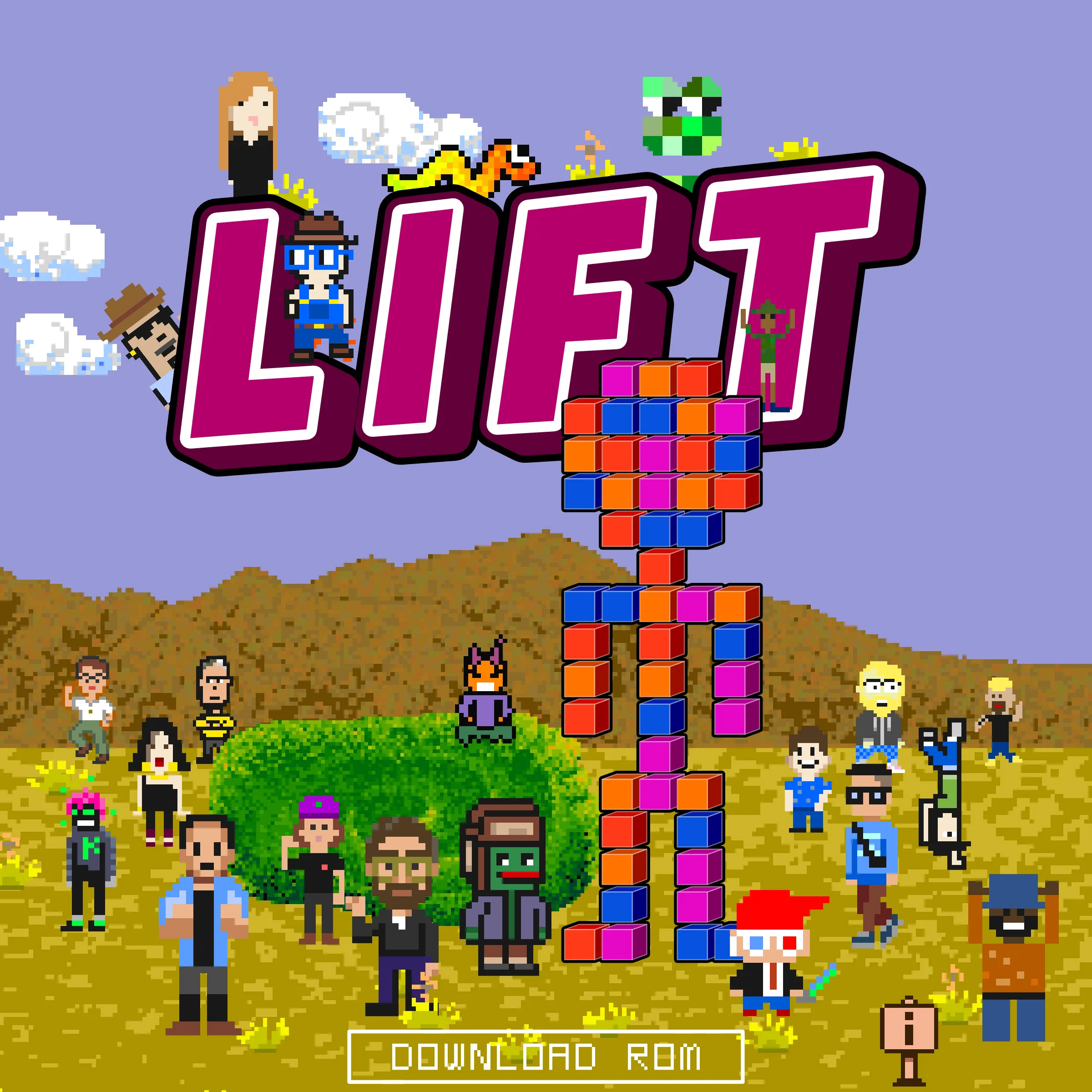 artwork thumbnail