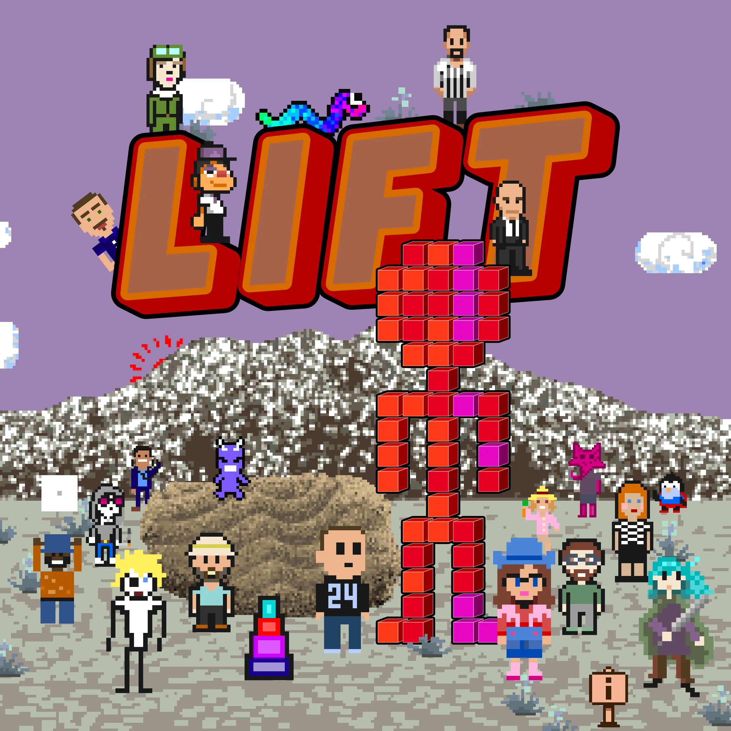 artwork thumbnail
