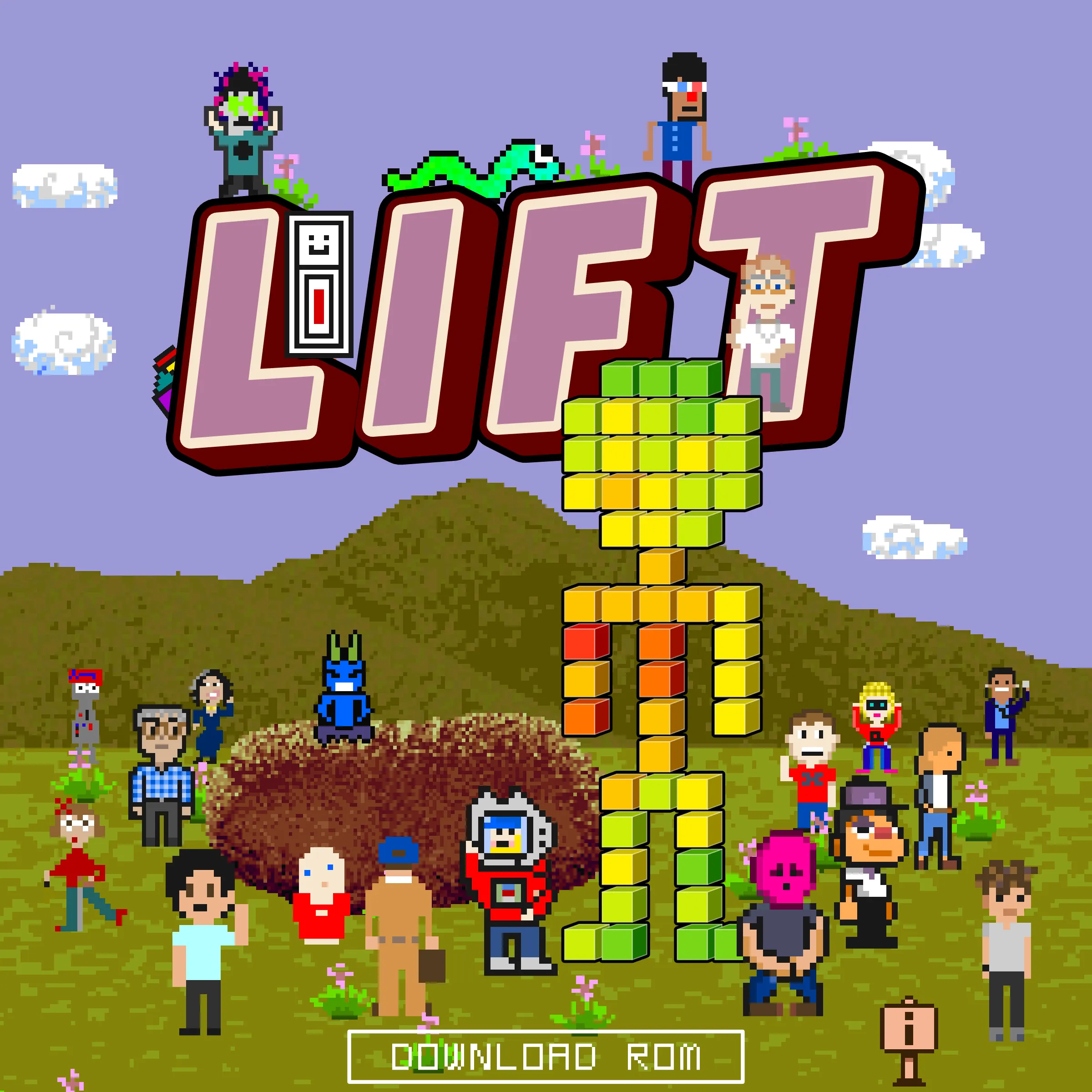 artwork thumbnail