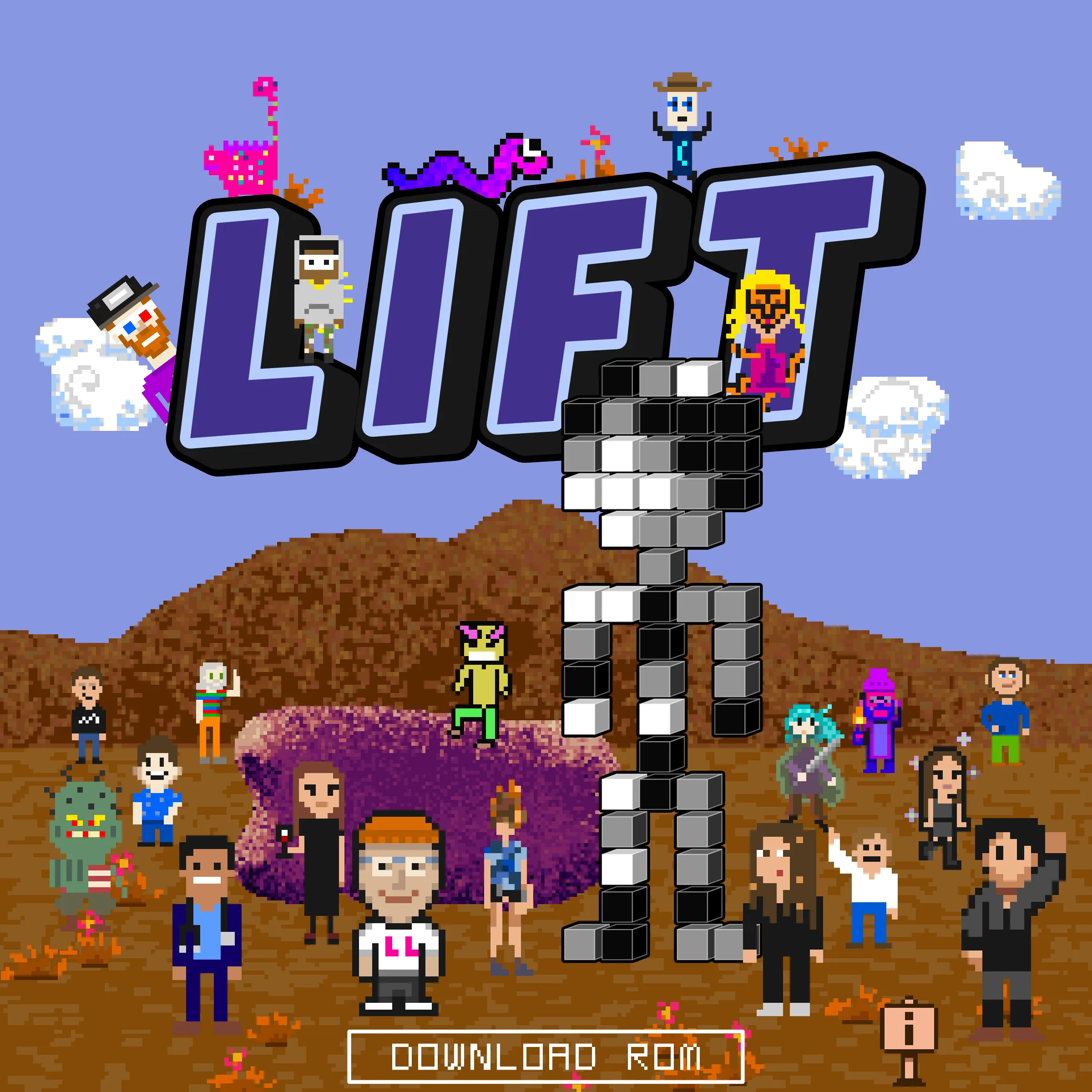 artwork thumbnail