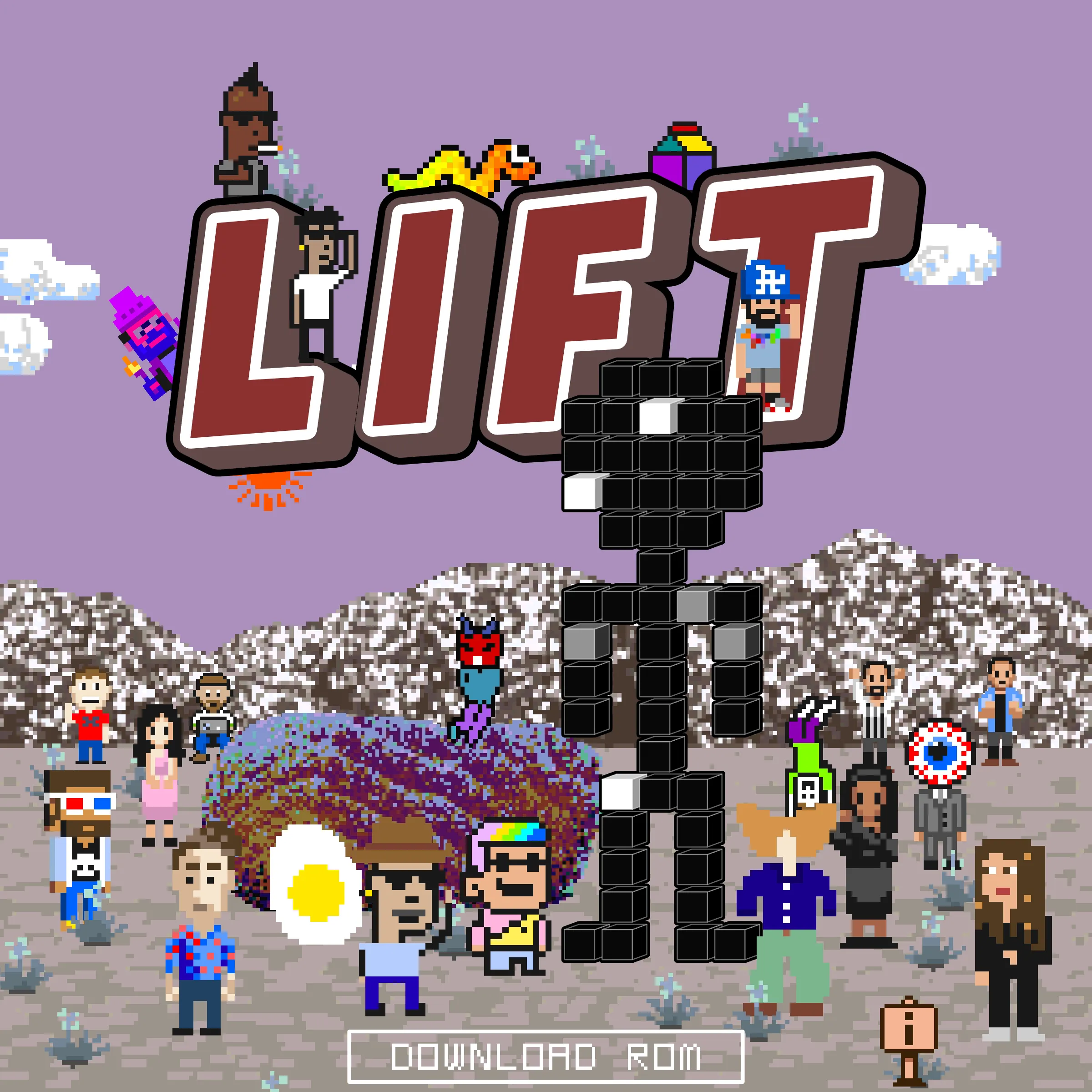 artwork thumbnail