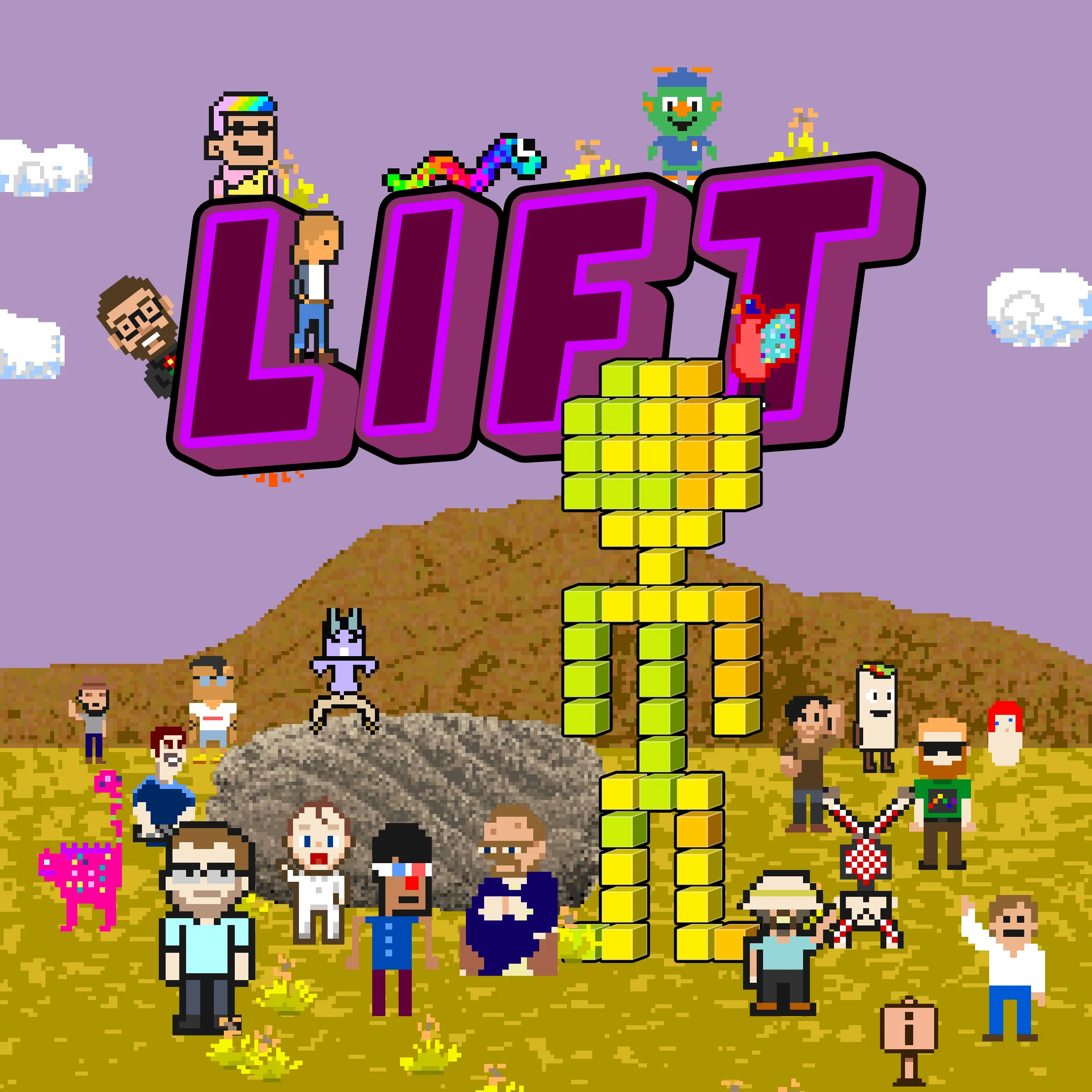 artwork thumbnail