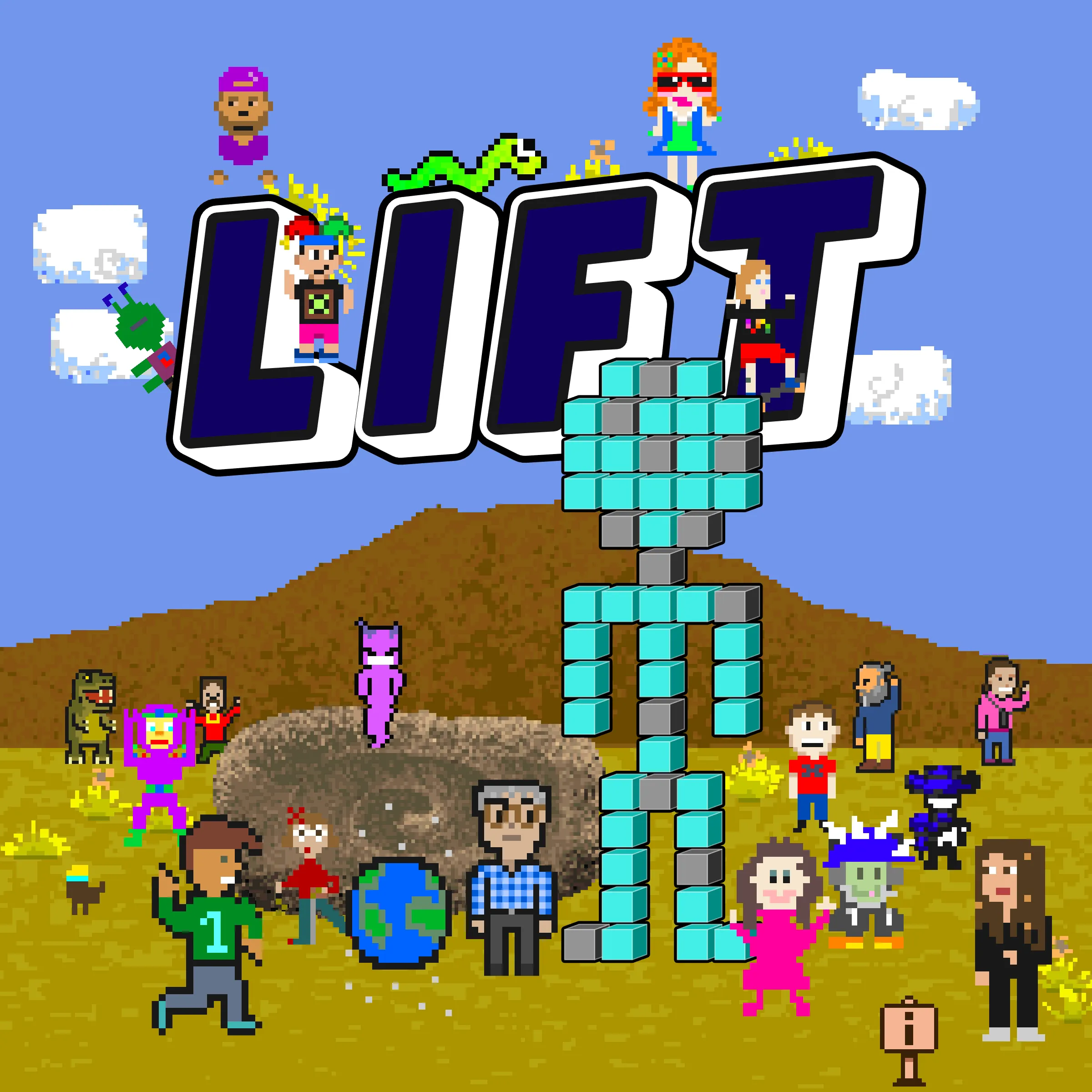 artwork thumbnail
