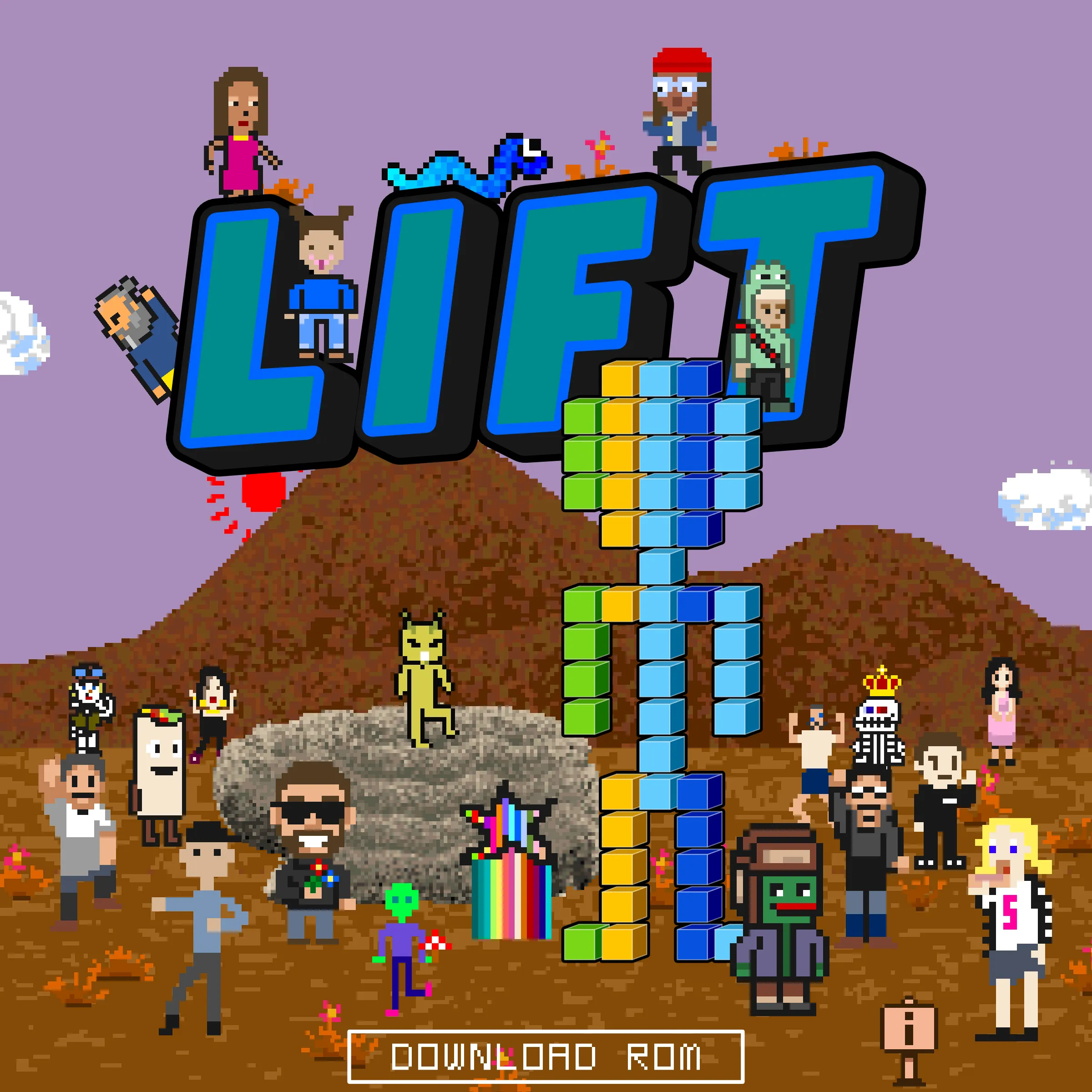 artwork thumbnail
