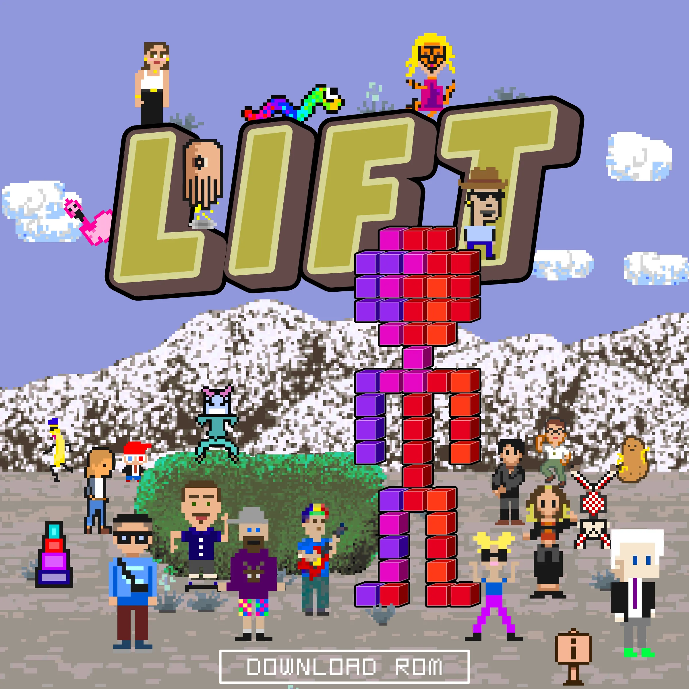 artwork thumbnail