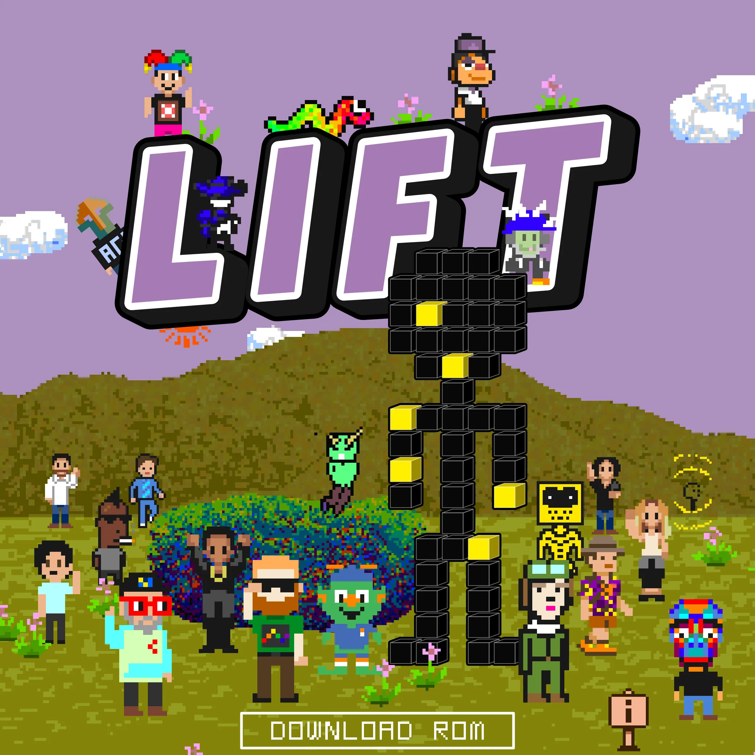 artwork thumbnail
