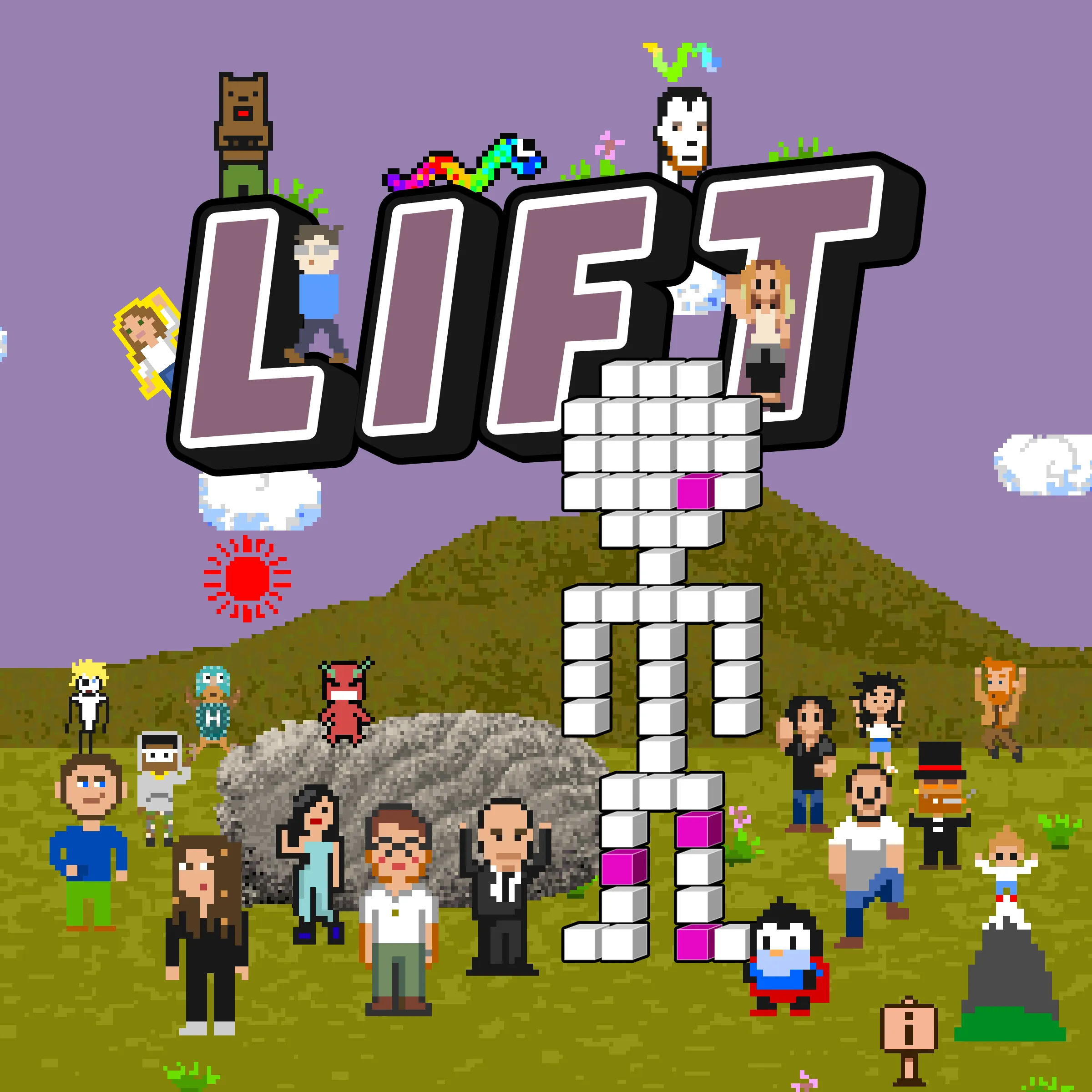 artwork thumbnail