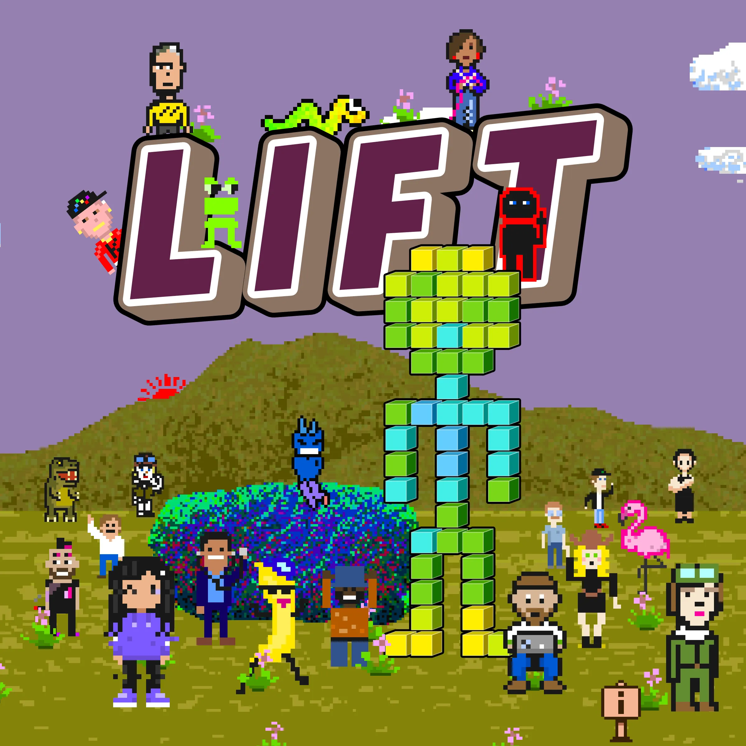 artwork thumbnail