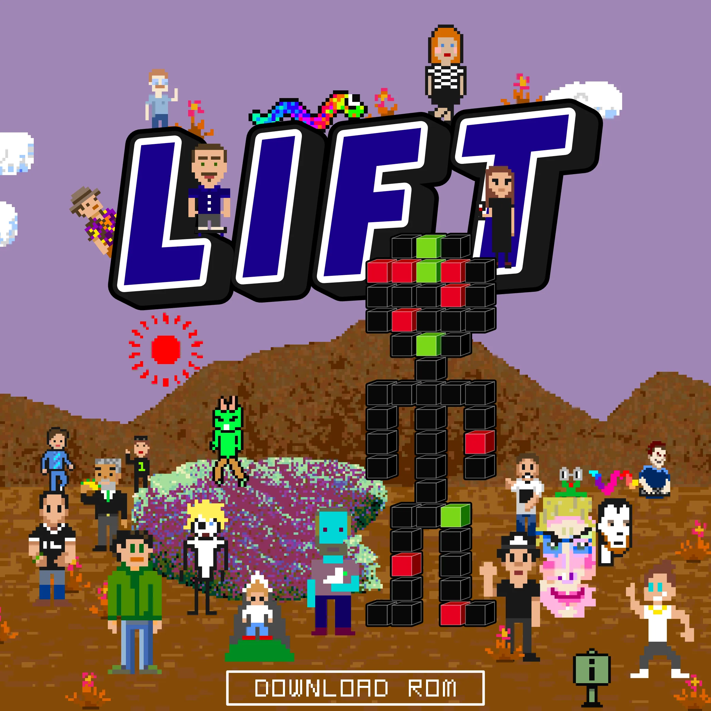 artwork thumbnail