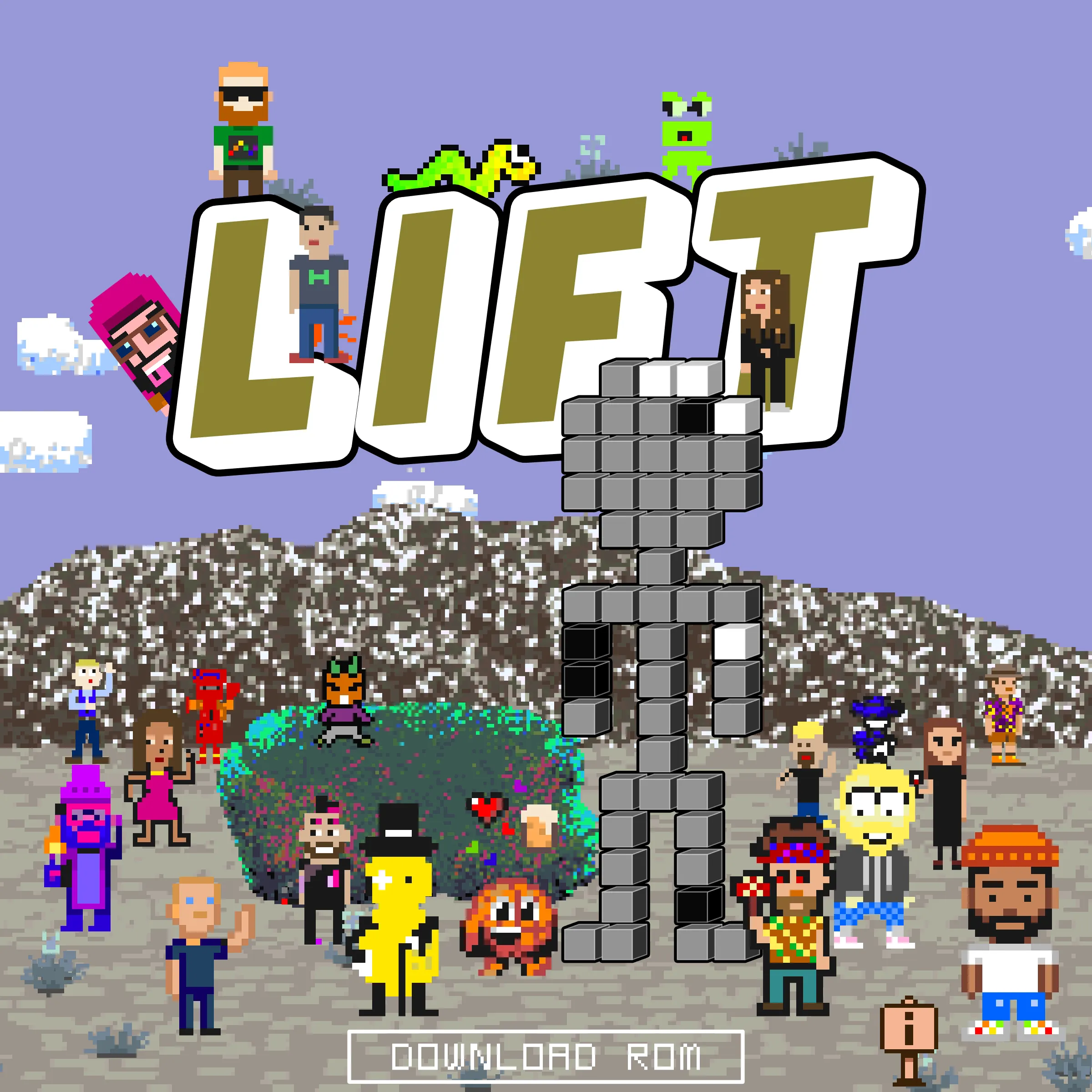 artwork thumbnail